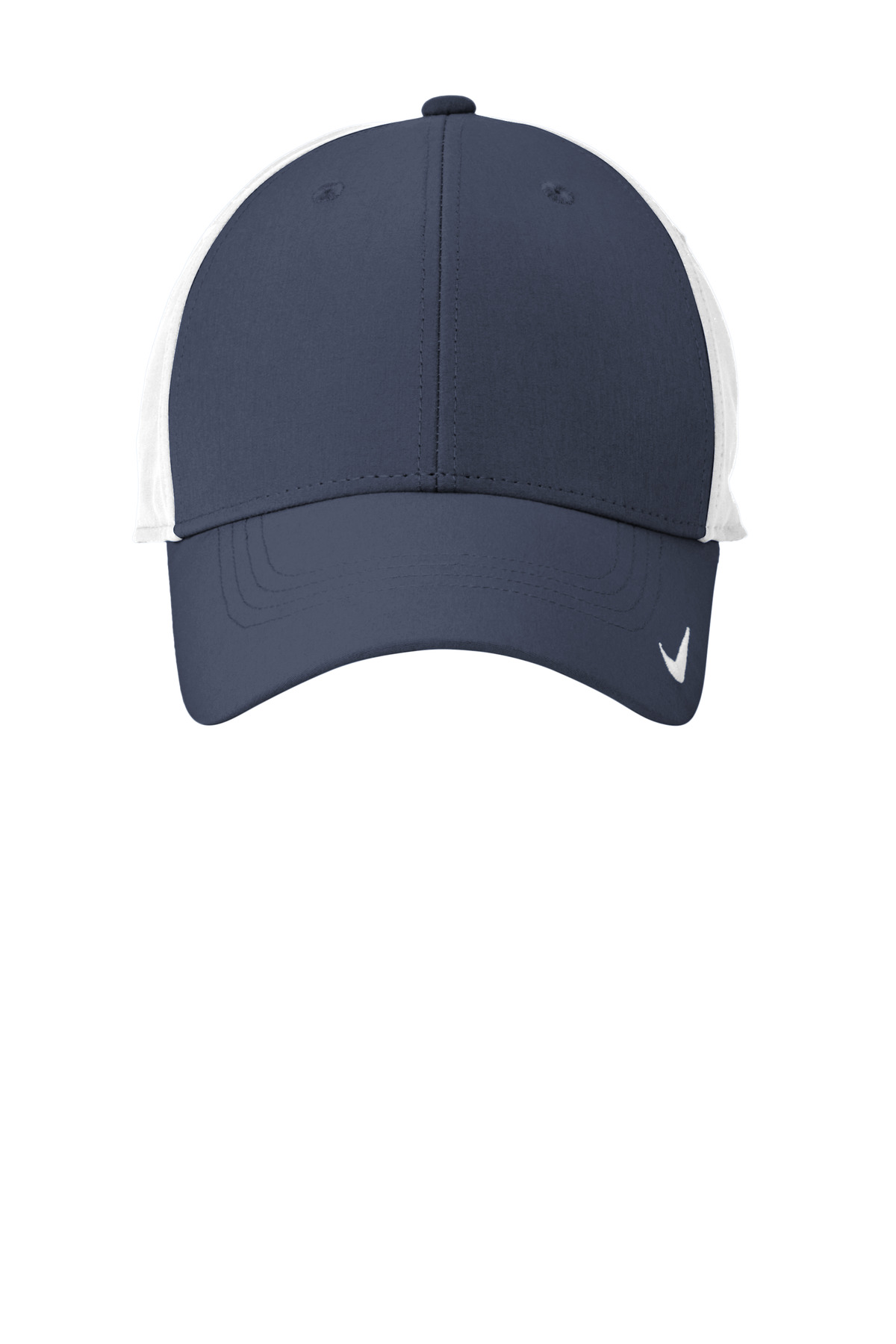 navy-white