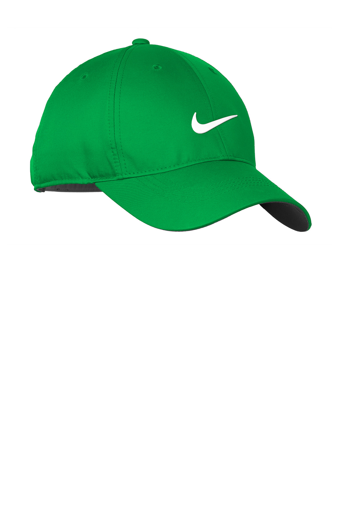 Nike Dri-FIT Swoosh Performance Cap NKFB6450