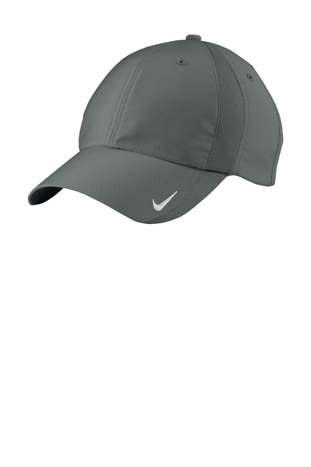 Nike Sphere Performance Cap-