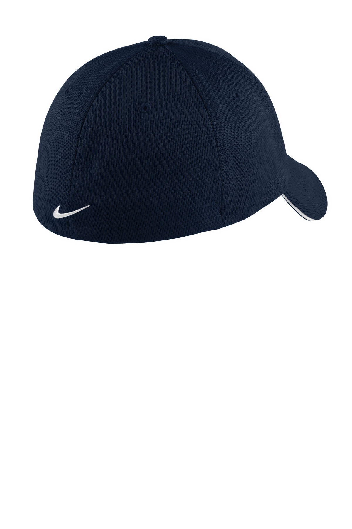 Nike Dri-FIT Stretch Mesh Sandwich Bill Cap NKFD9718