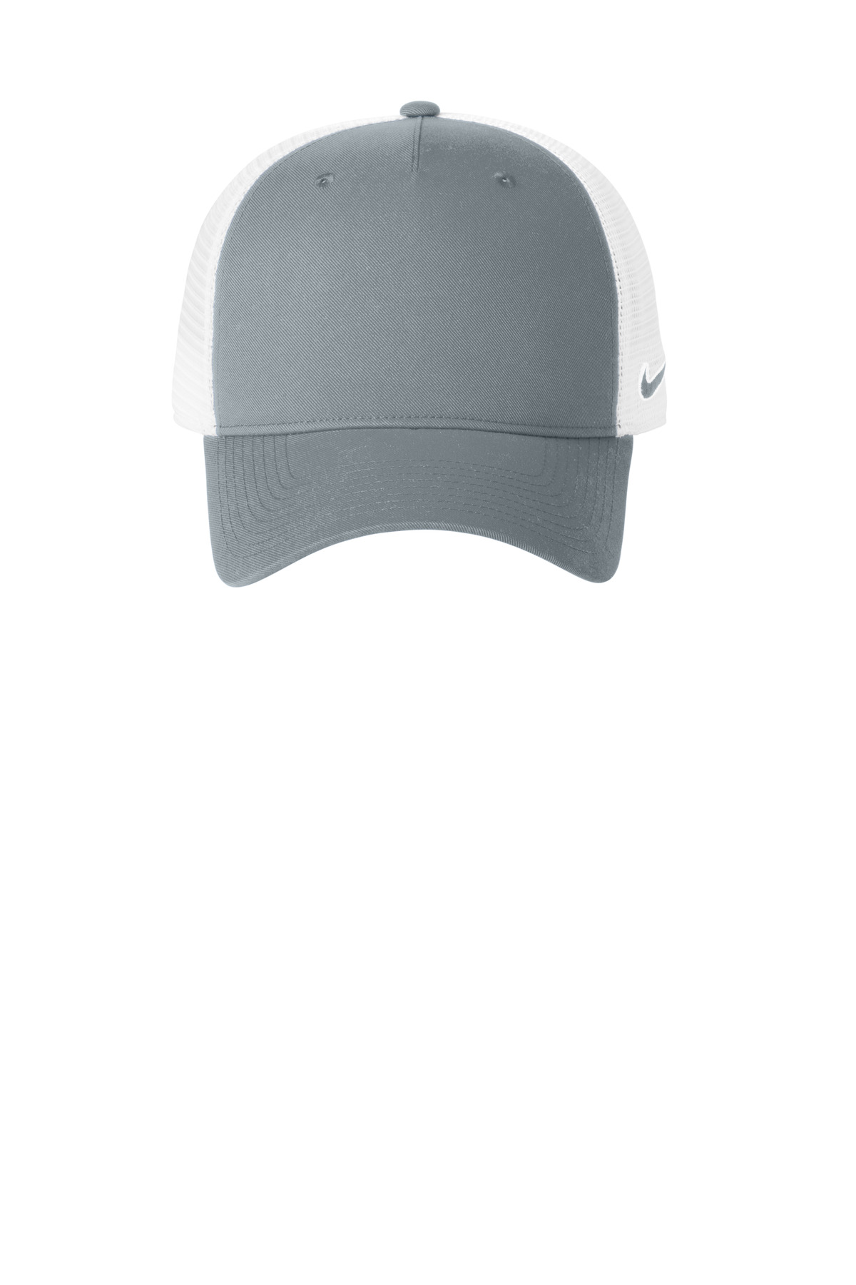 cool-grey-white
