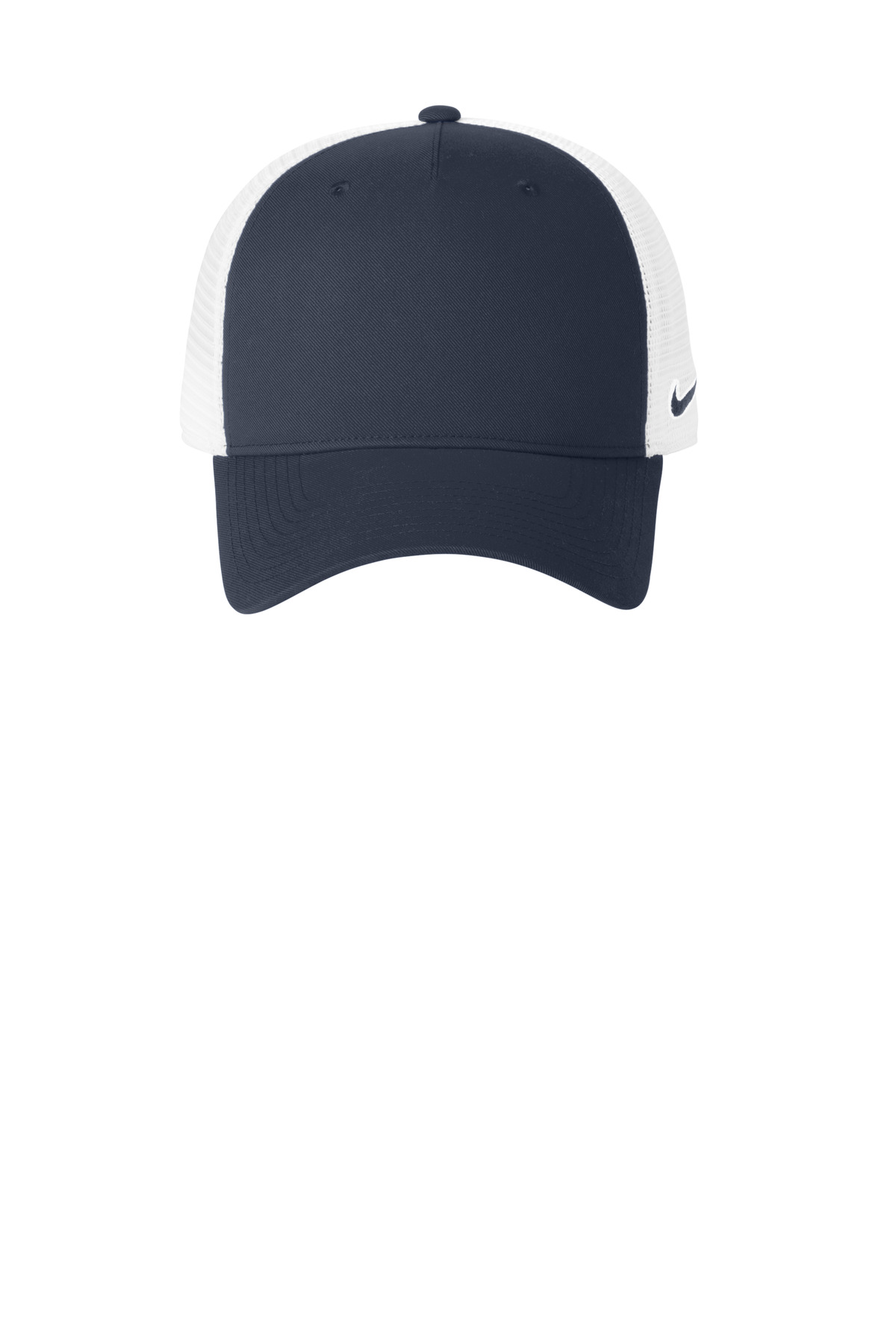 navy-white