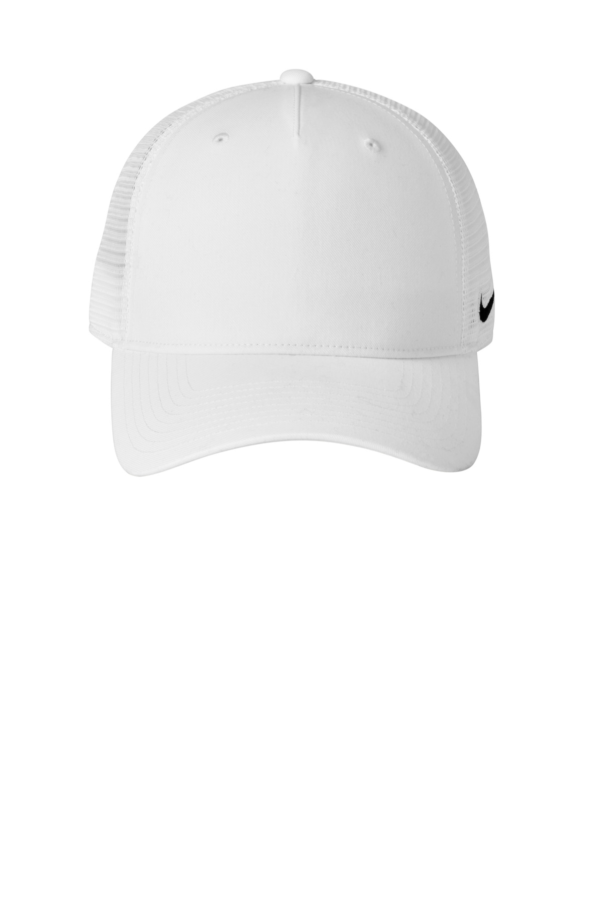 white-white