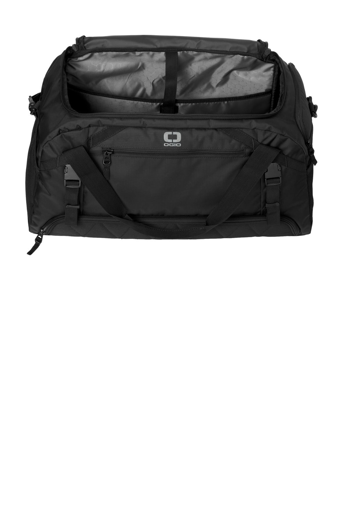 OGIO Motion Duffel 411099