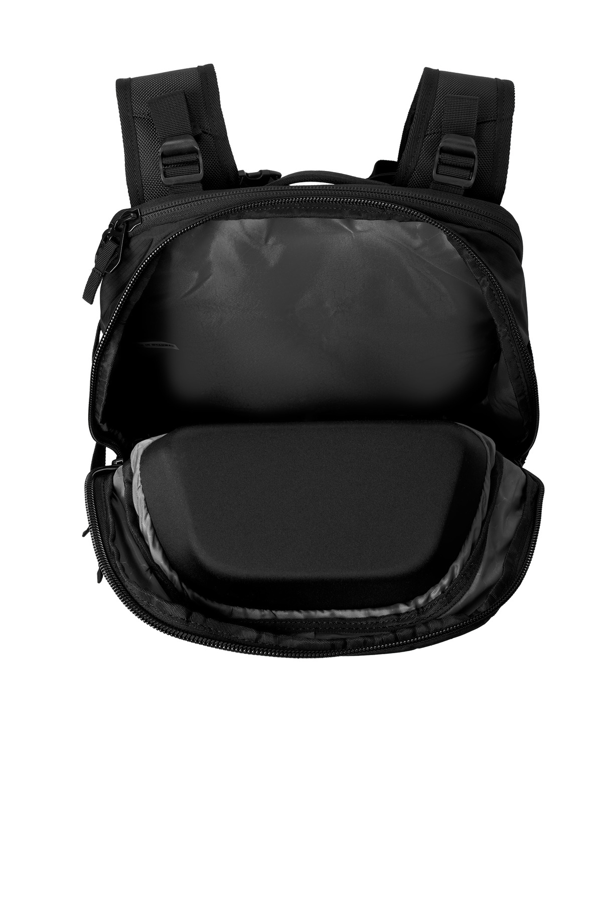 OGIO Motion X-Over Pack 91020