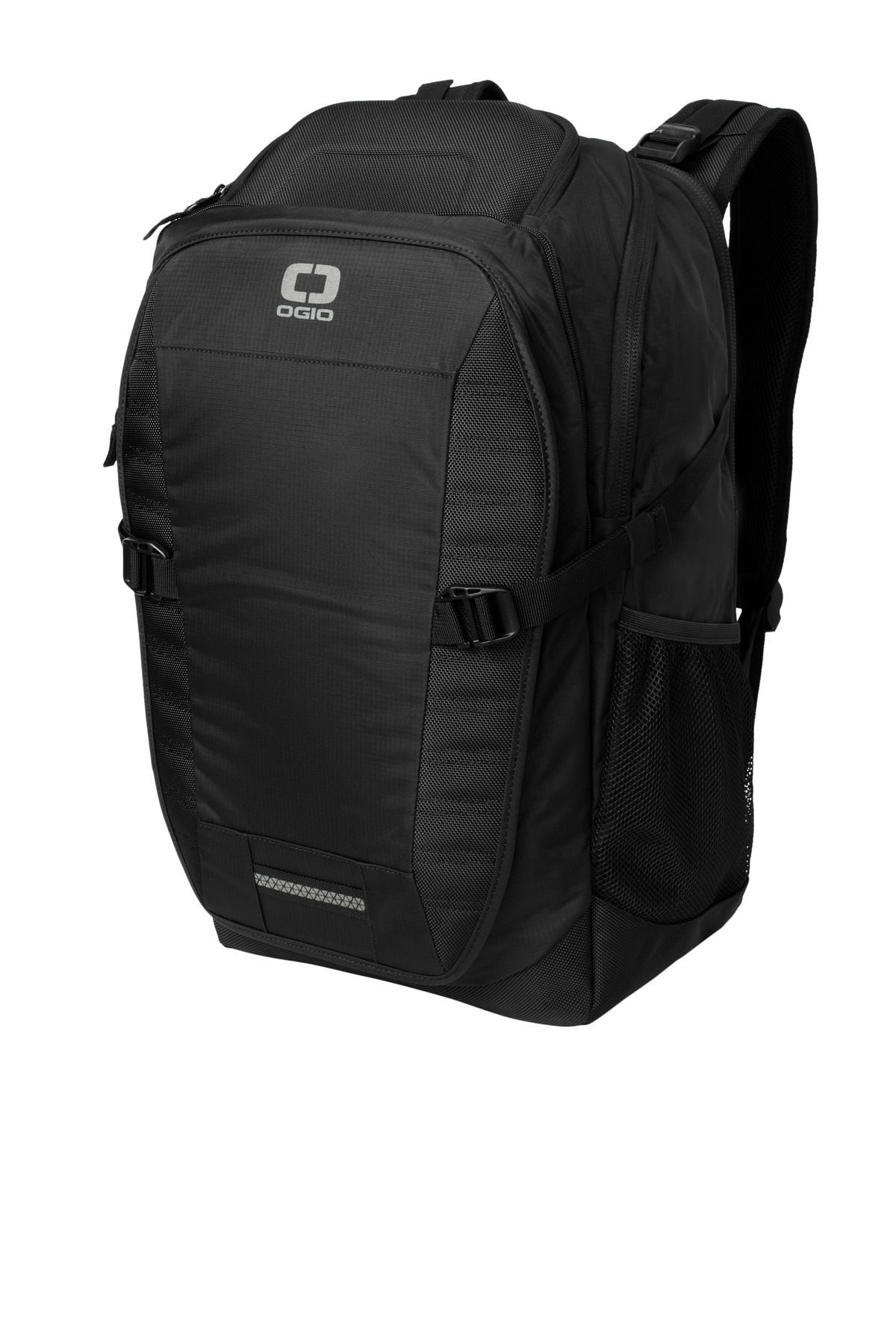OGIO Motion X-Over Pack 91020