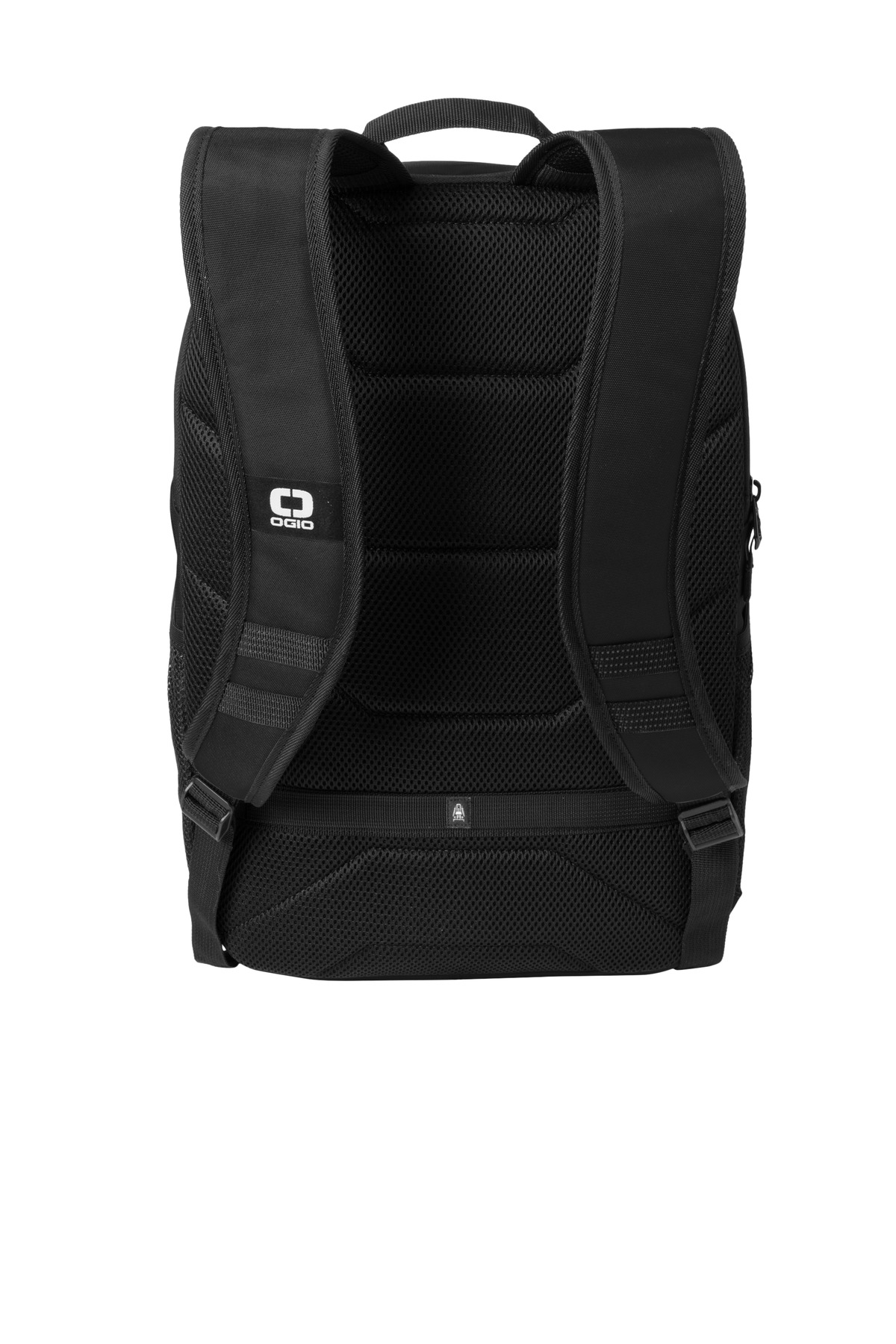OGIO Forge Pack 91021
