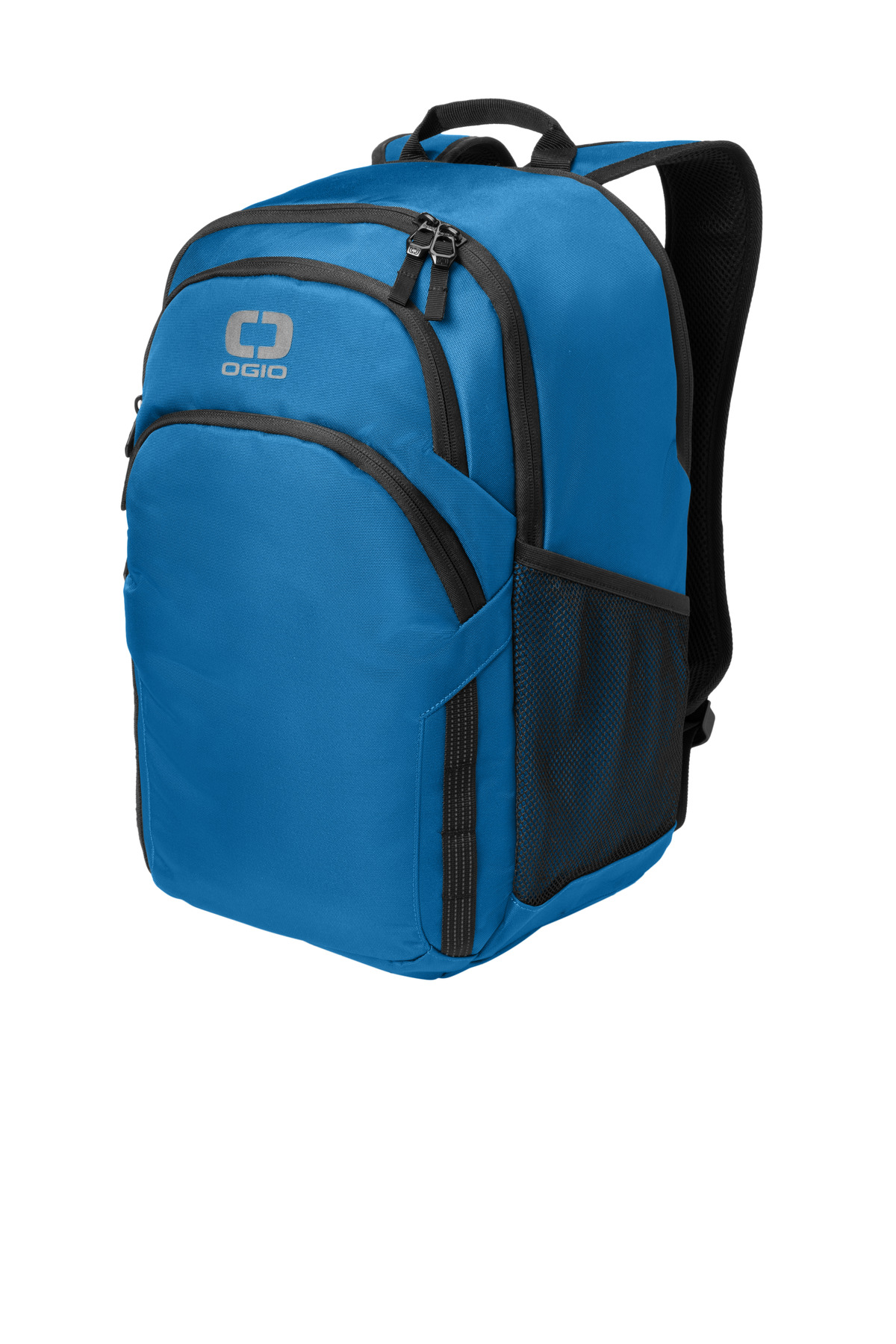 OGIO Forge Pack 91021