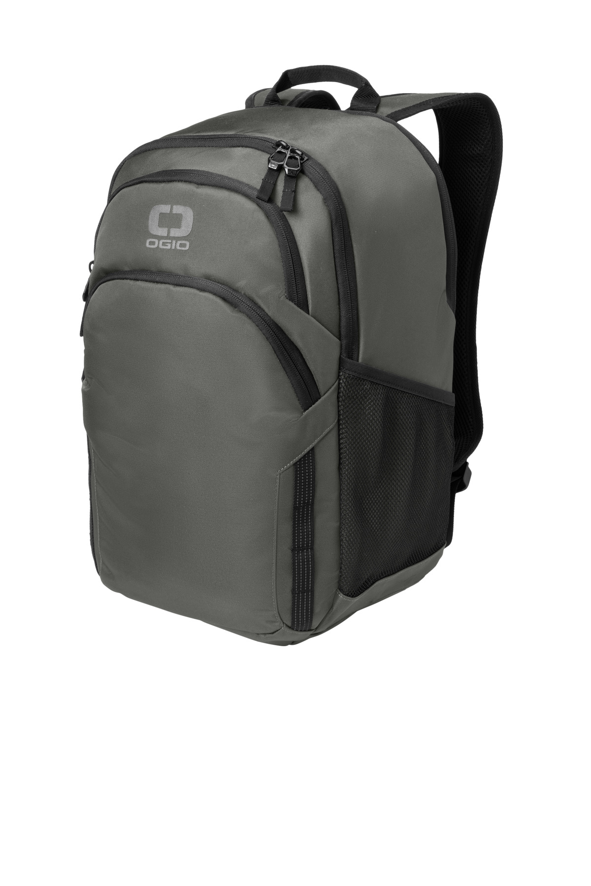 OGIO Forge Pack 91021