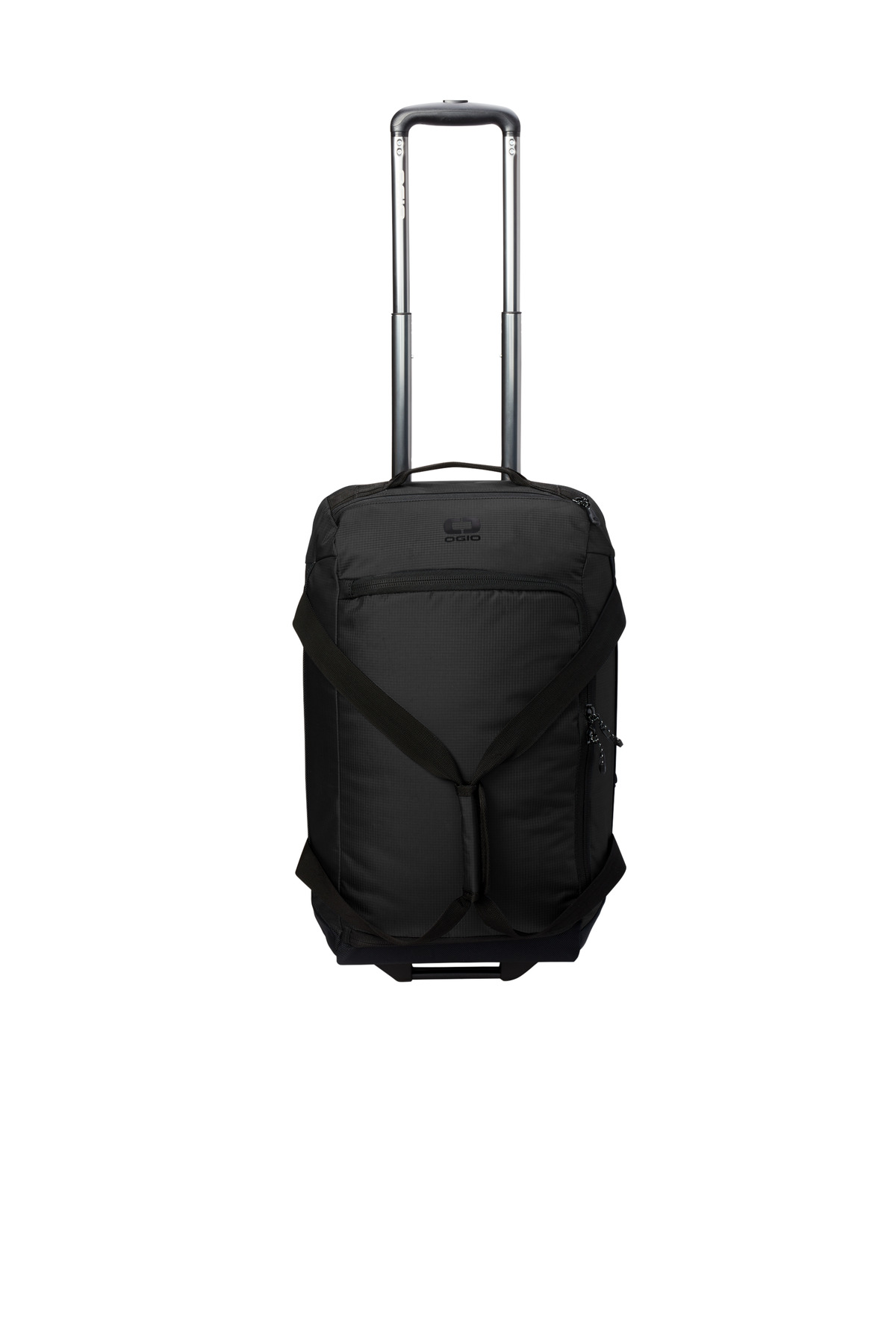 OGIO Passage Wheeled Carry-On Duffel-