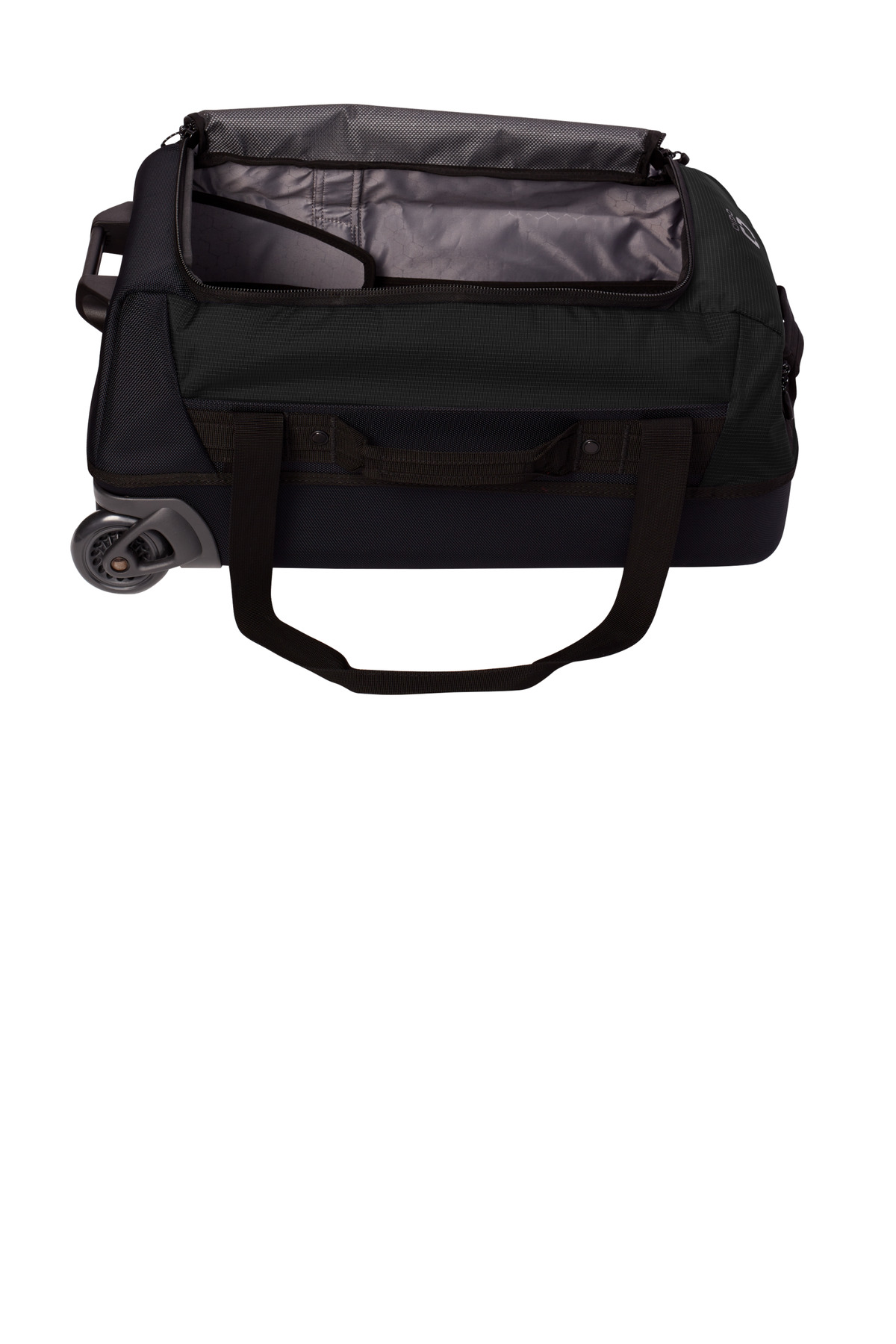 OGIO Passage Wheeled Carry-On Duffel 98002