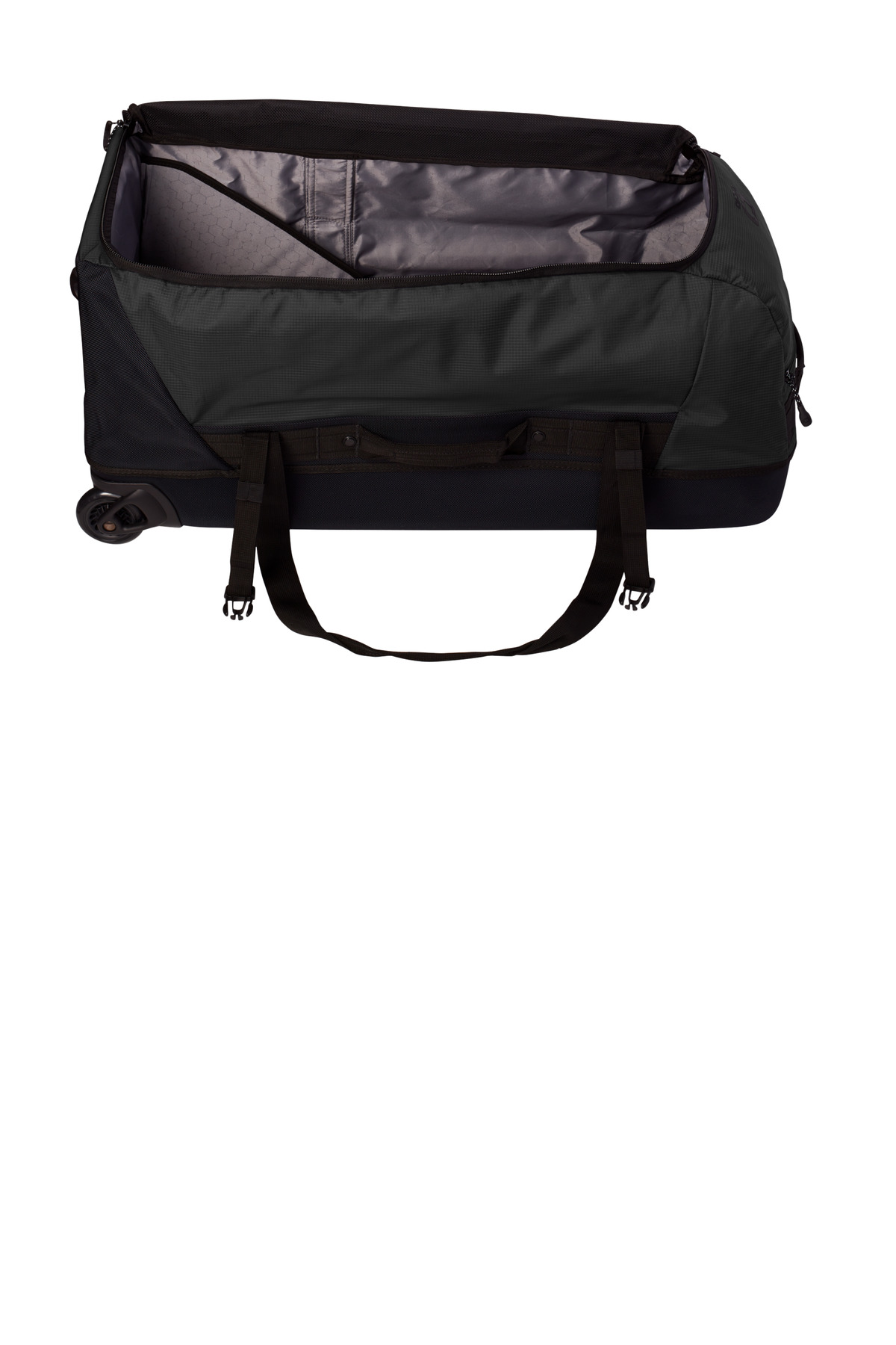 OGIO Passage Wheeled Checked Duffel 98003