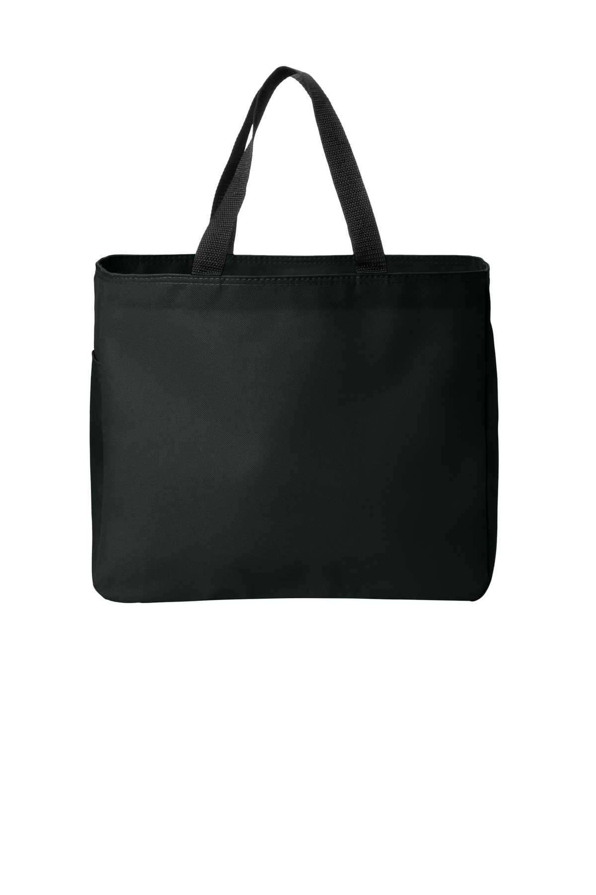 Port Authority - Essential Tote-Port Authority