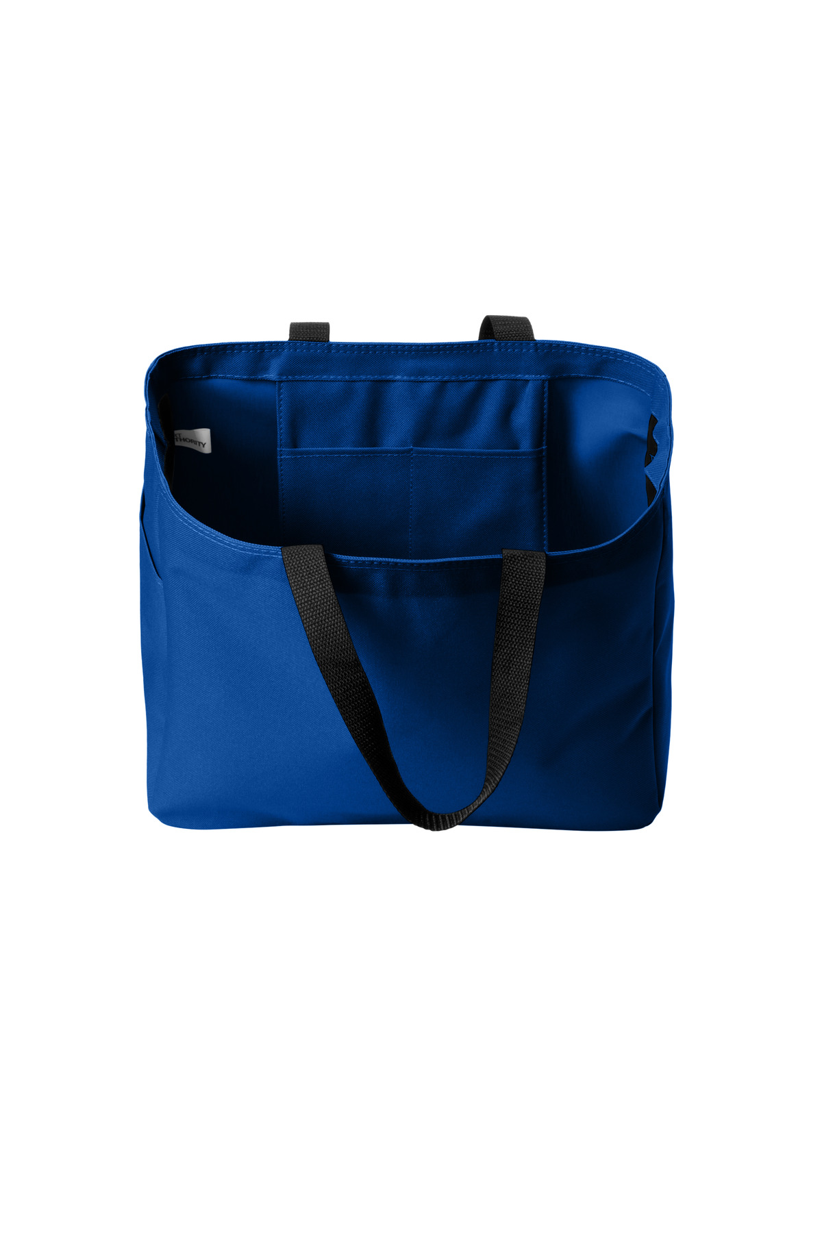 Port Authority - Essential Tote. B0750
