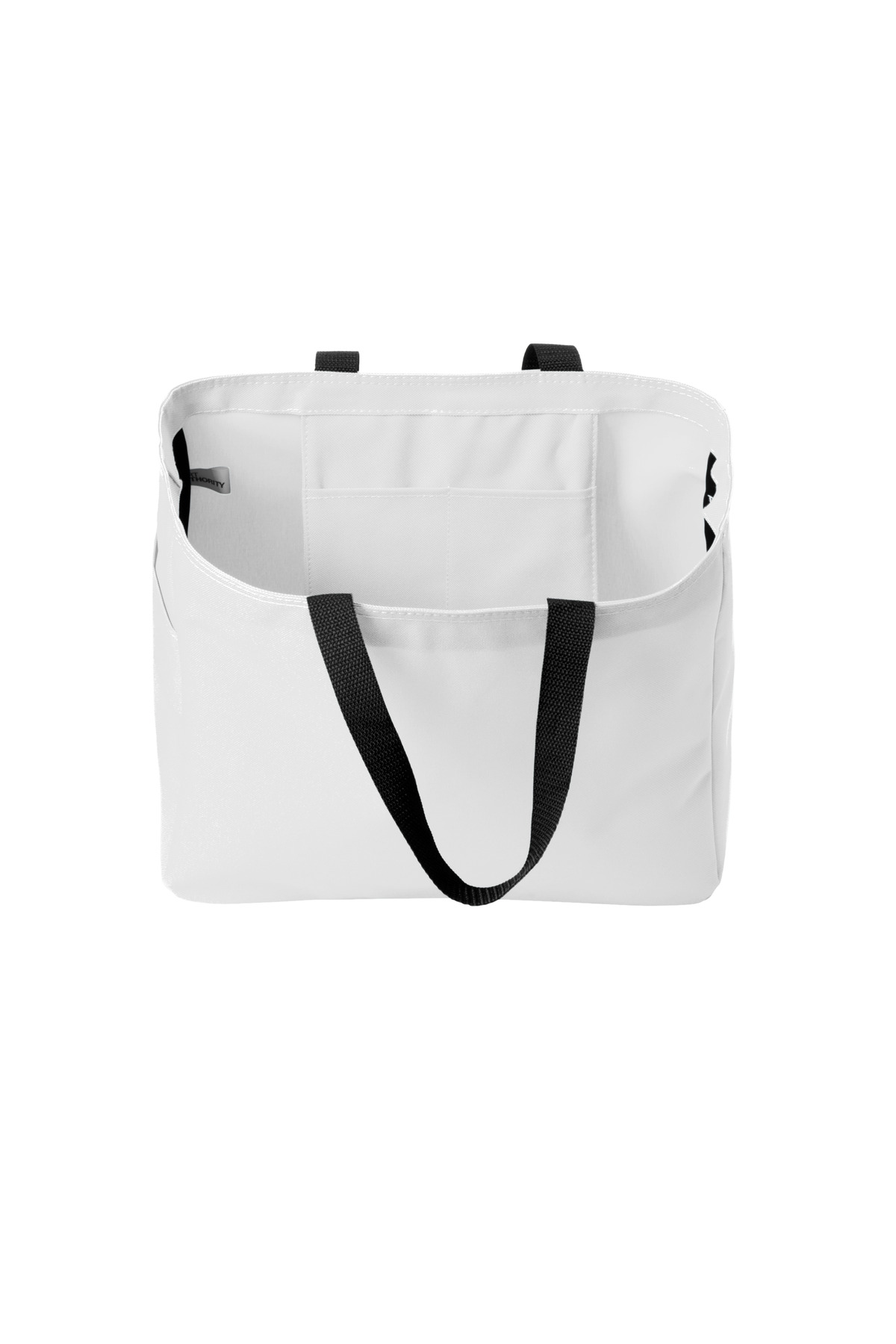 Essential Tote