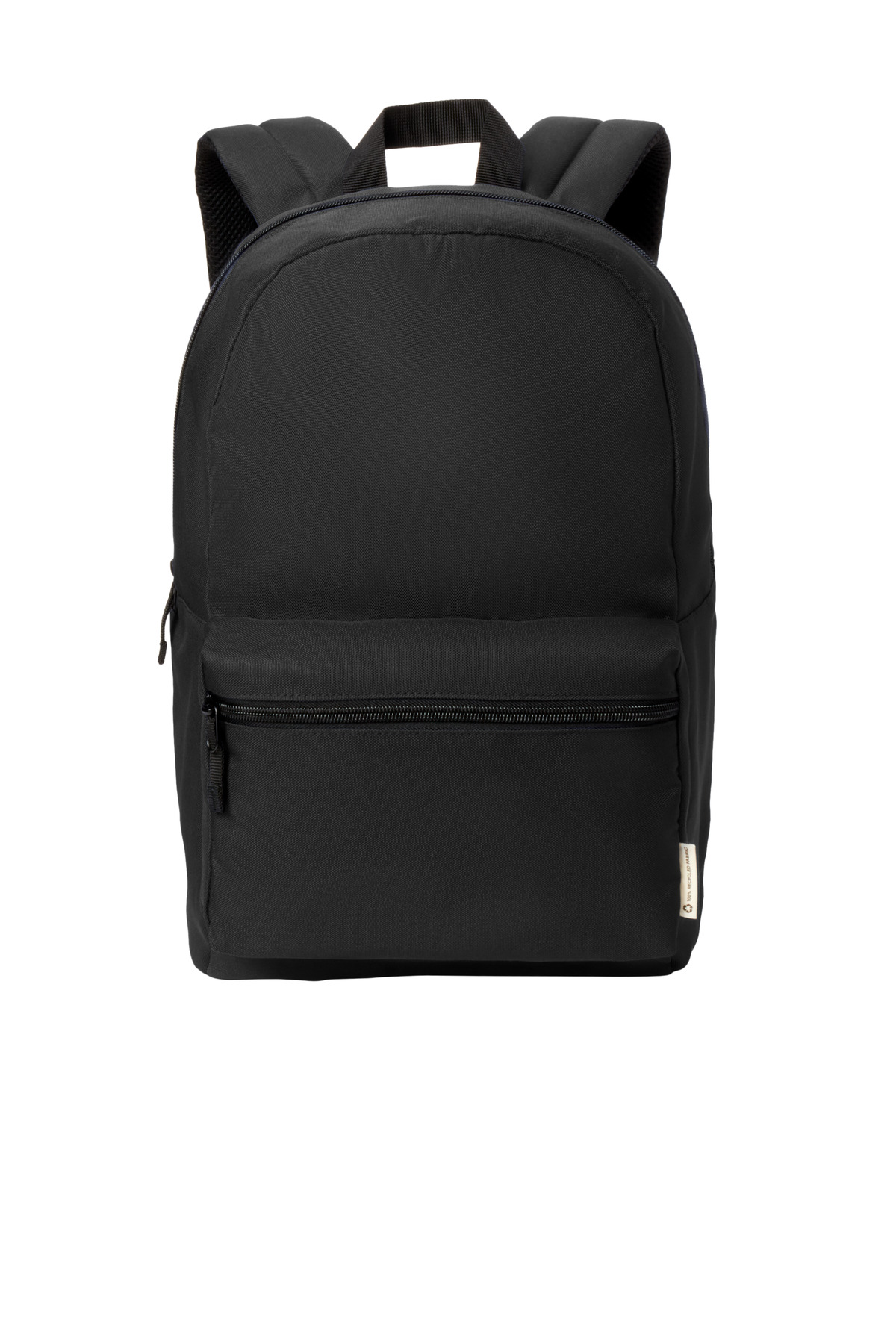 Port Authority C-FREE Recycled Backpack-Port Authority