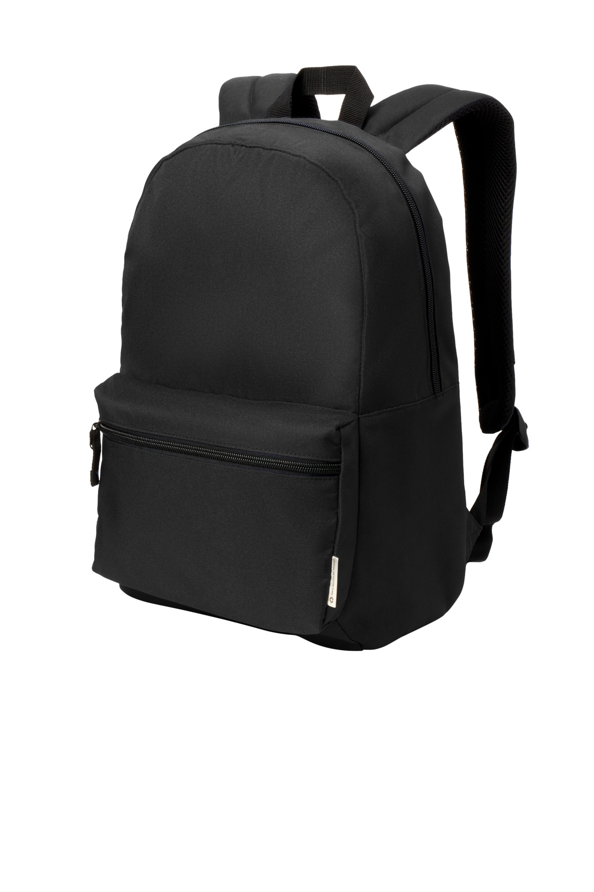 Port Authority C-FREE Recycled Backpack BG270