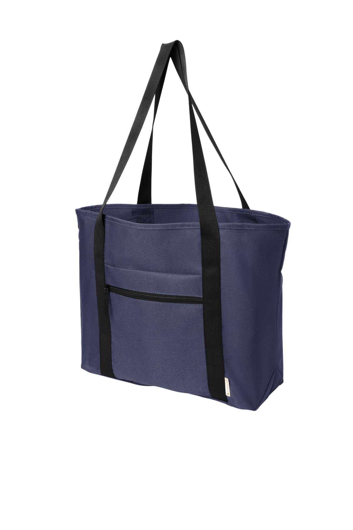 Port Authority C-FREE Recycled Tote BG470