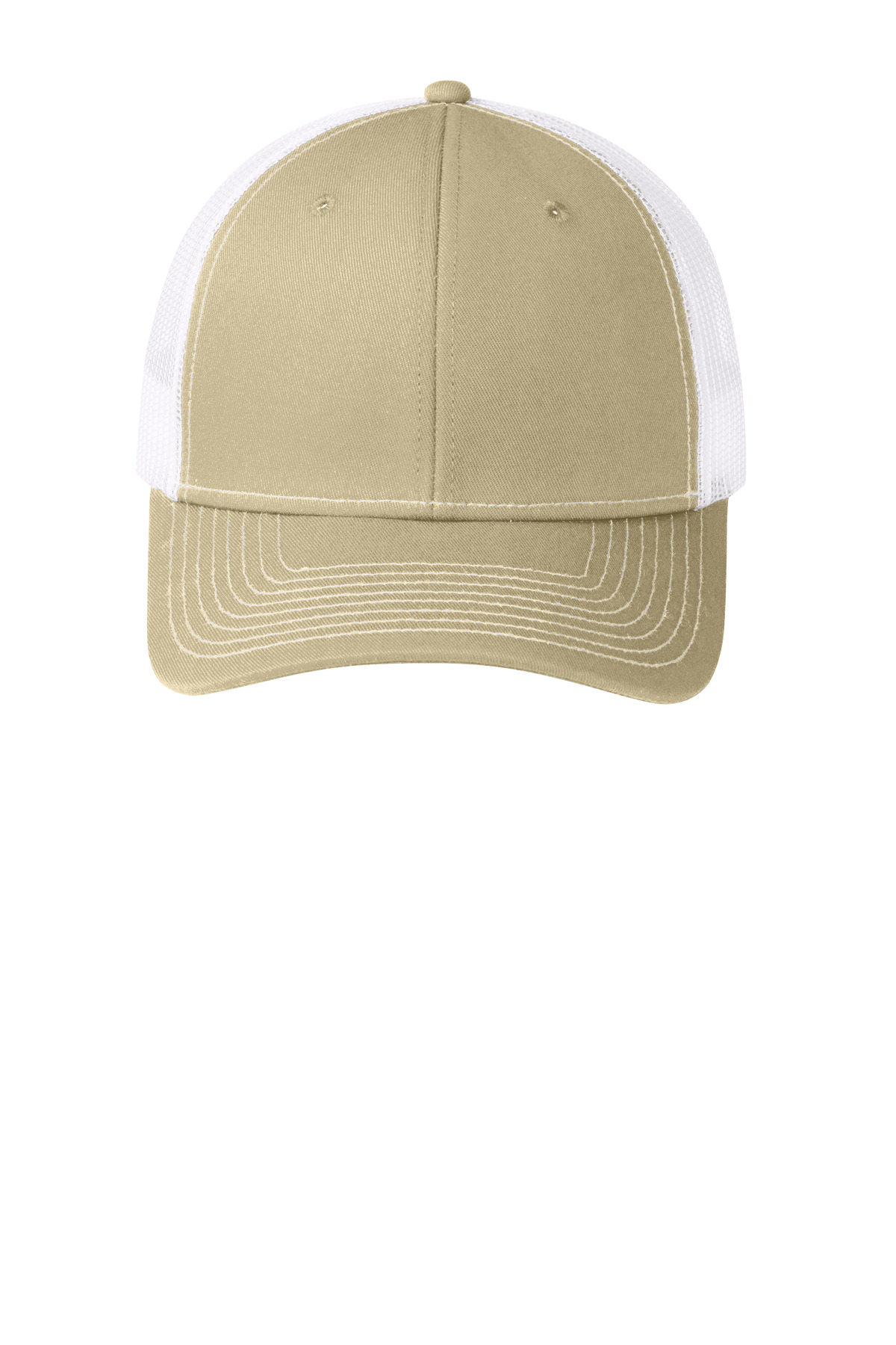 light-khaki-white