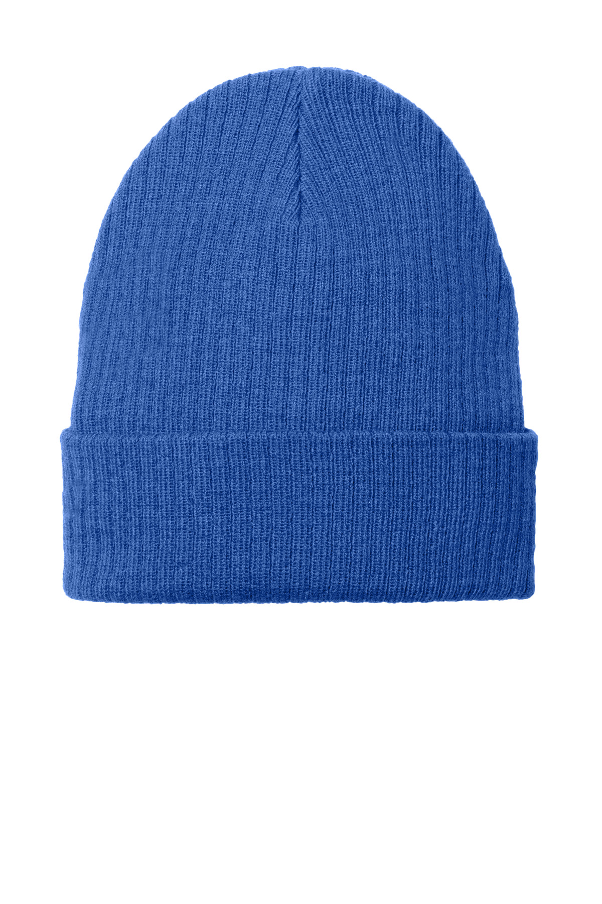 Port Authority ® C-FREE ® Recycled Beanie C880 - Image 3