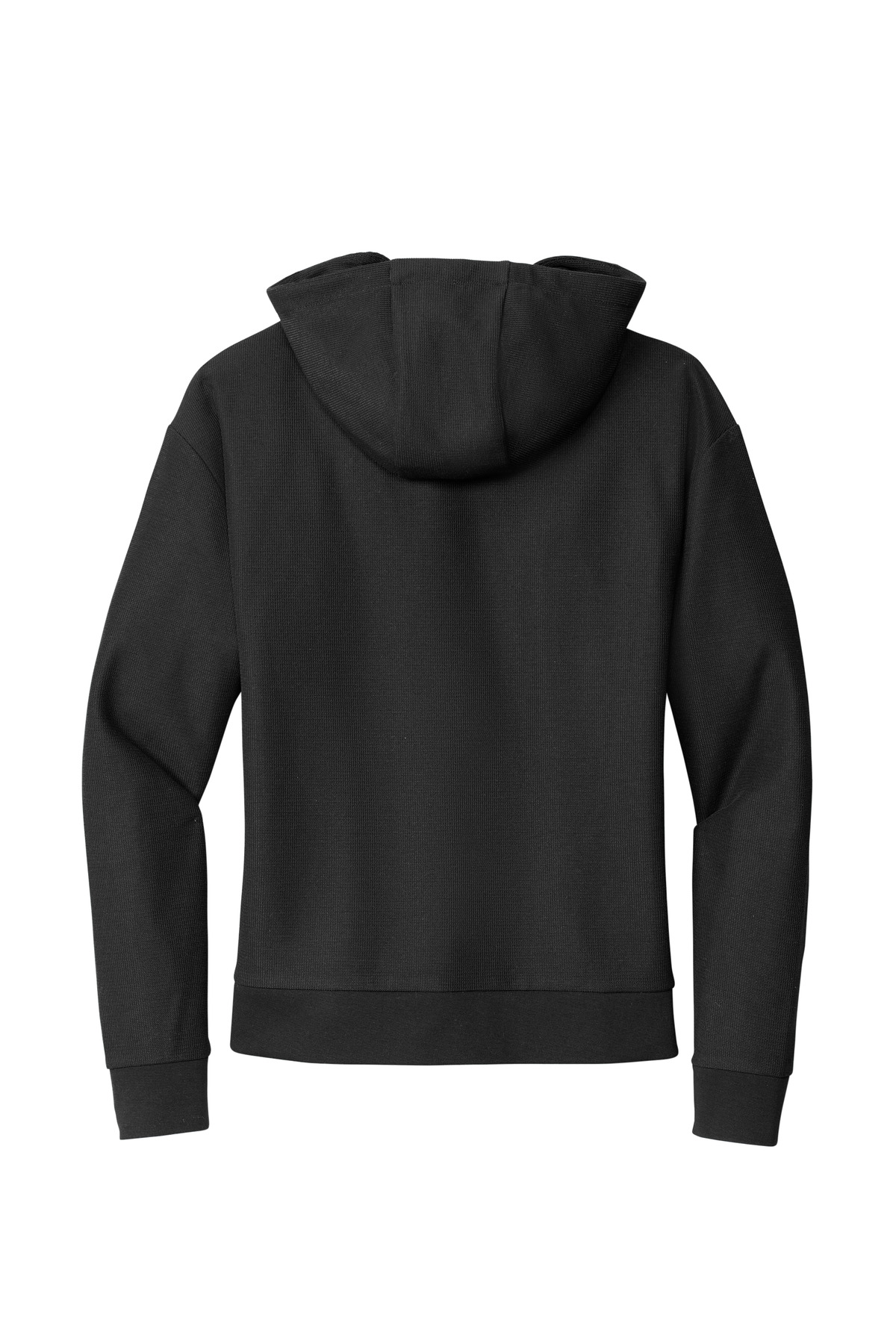 OGIO Women's Revive Hoodie LOG162