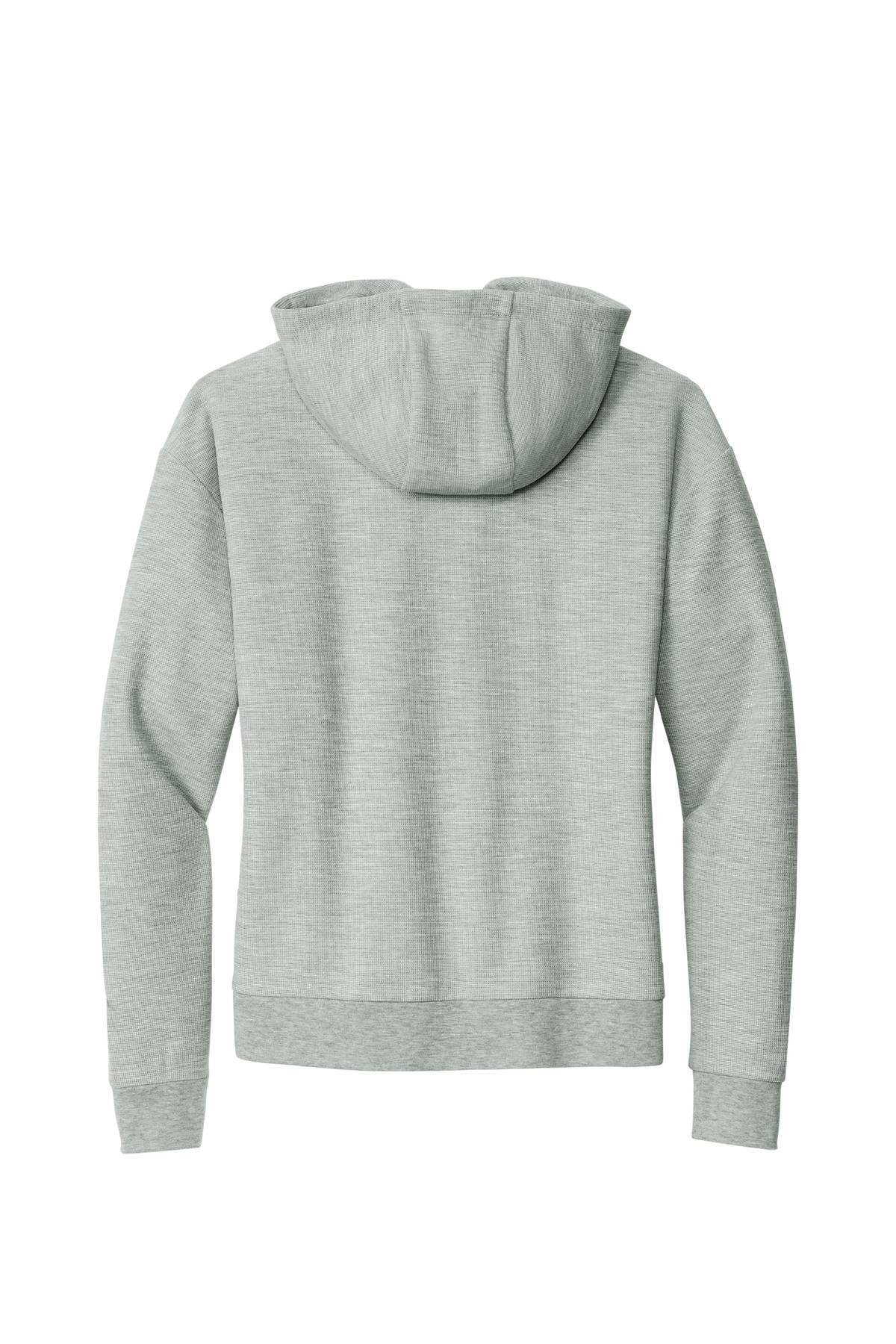 OGIO Women's Revive Hoodie LOG162