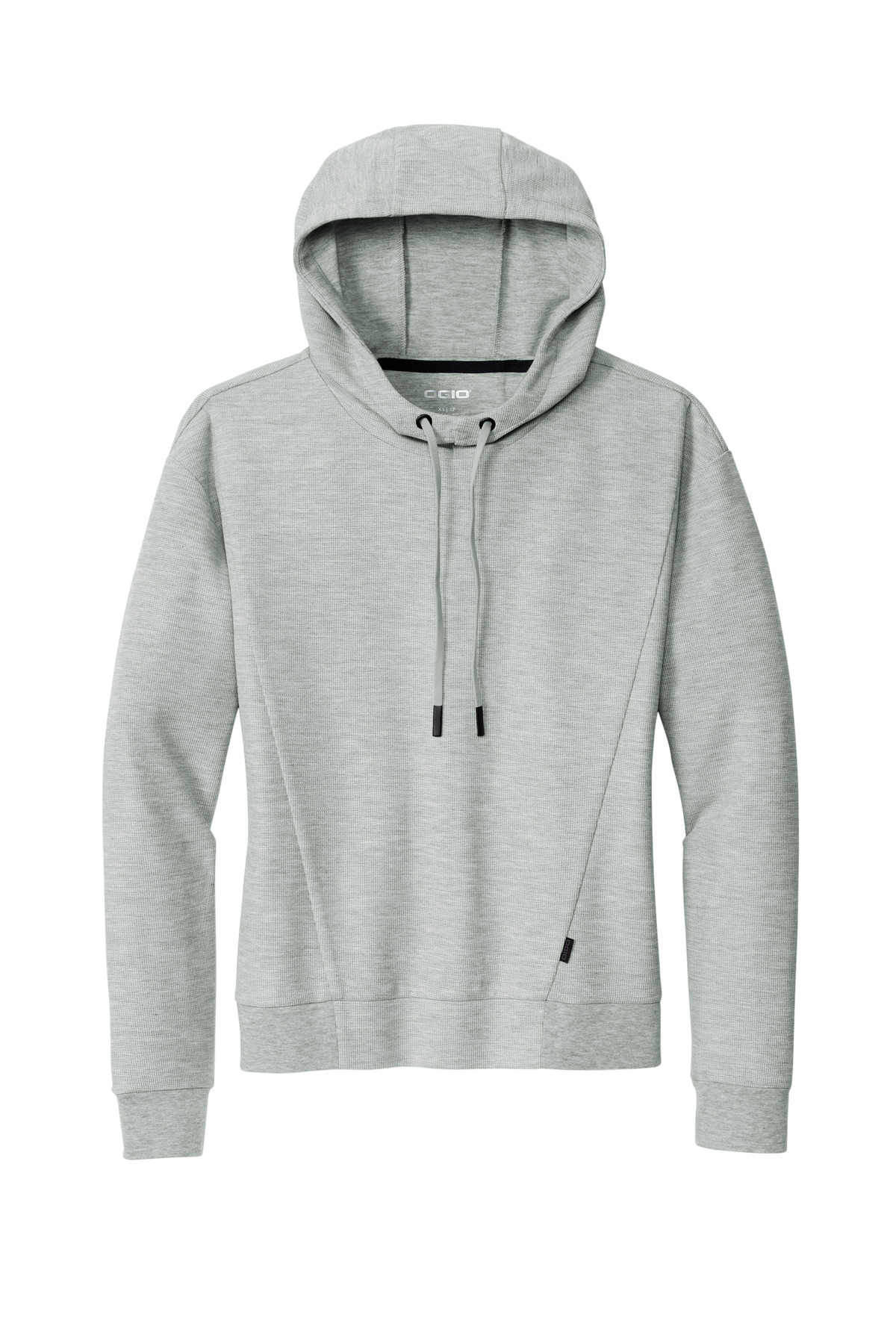 OGIO Women's Revive Hoodie LOG162