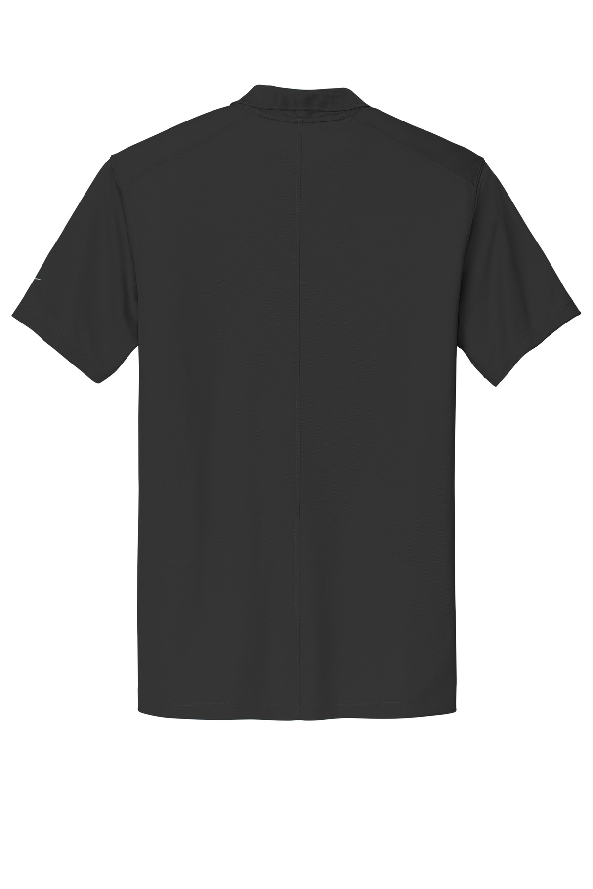 Nike Victory Solid Polo NKDX6684