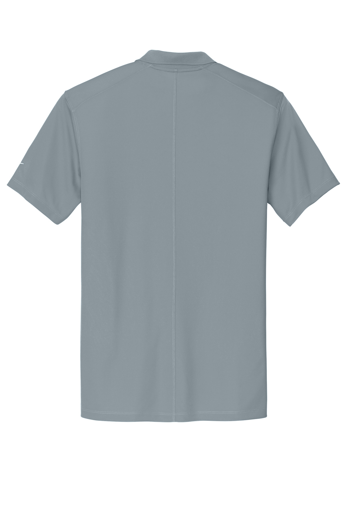 Nike Victory Solid Polo NKDX6684
