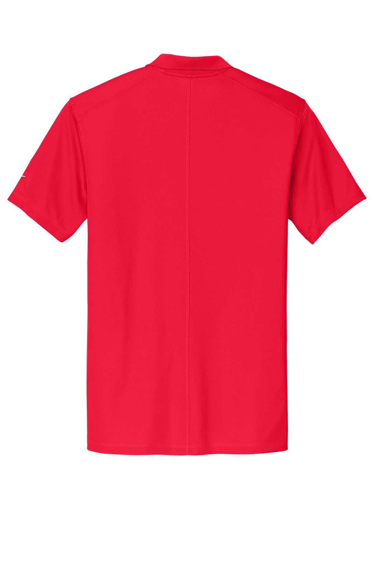 Nike Victory Solid Polo NKDX6684