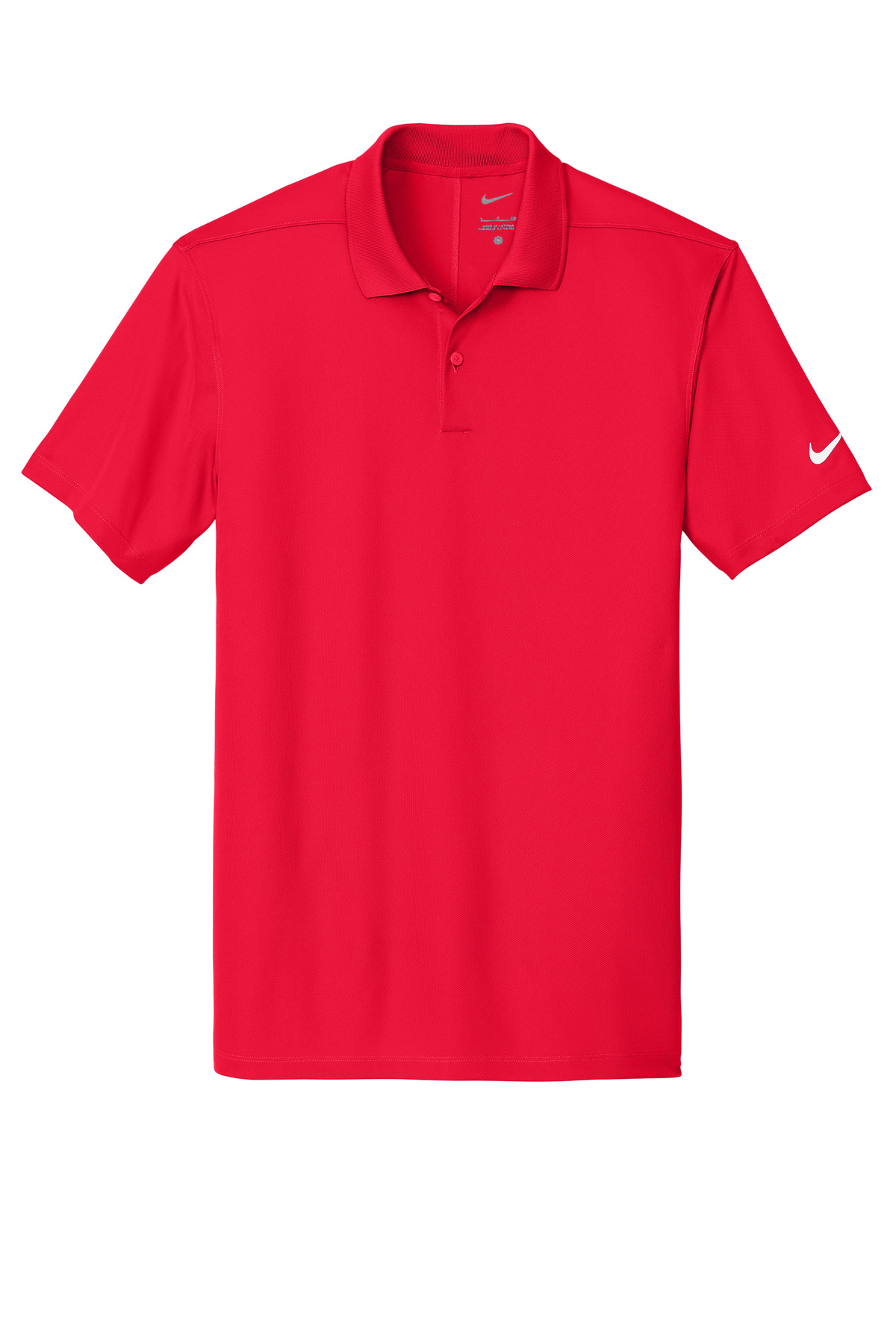 university-red