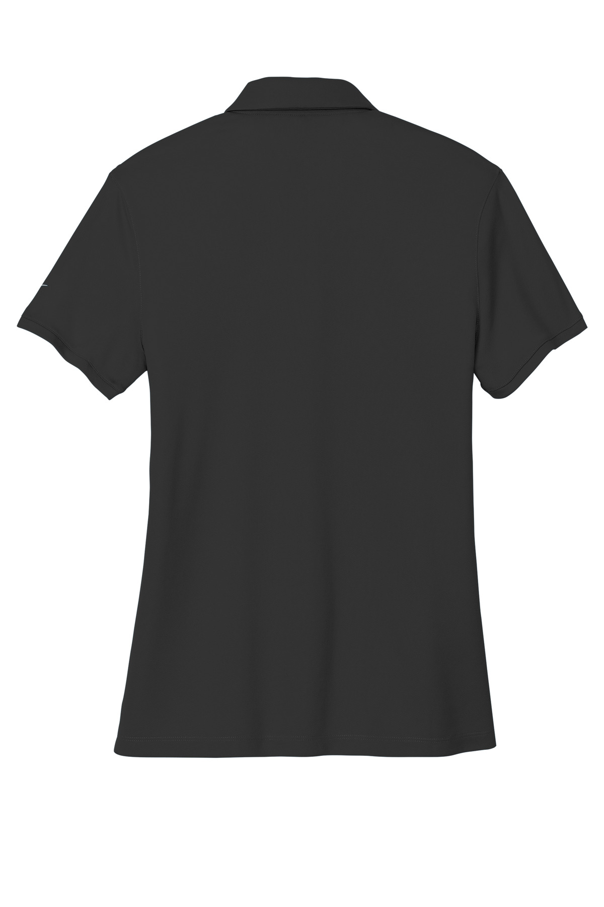 Nike Ladies Victory Solid Polo NKDX6685