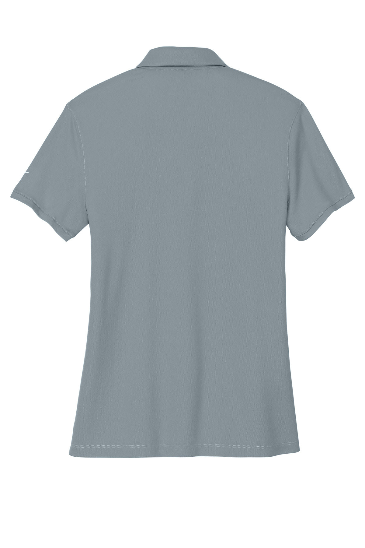 Nike Women's Victory Solid Polo NKDX6685