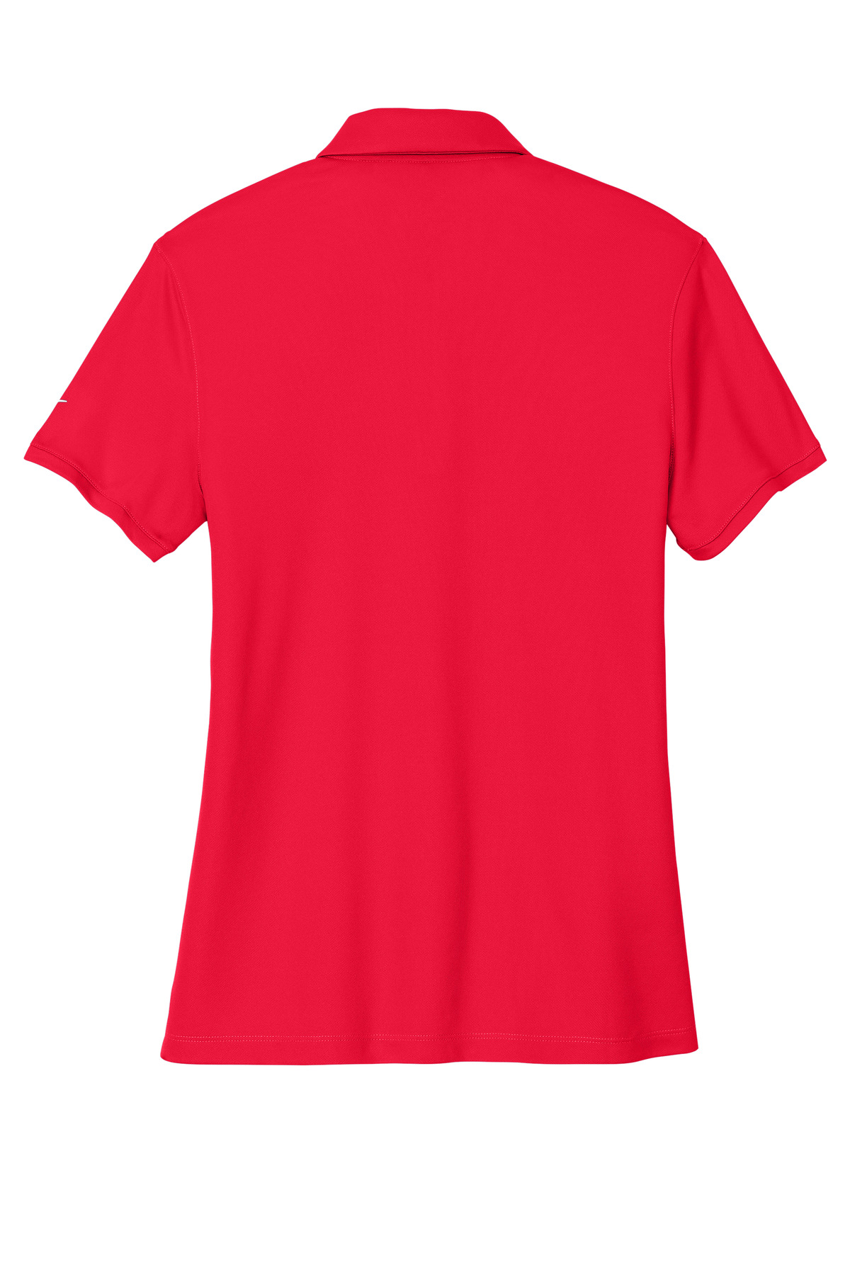 Nike Women's Victory Solid Polo NKDX6685