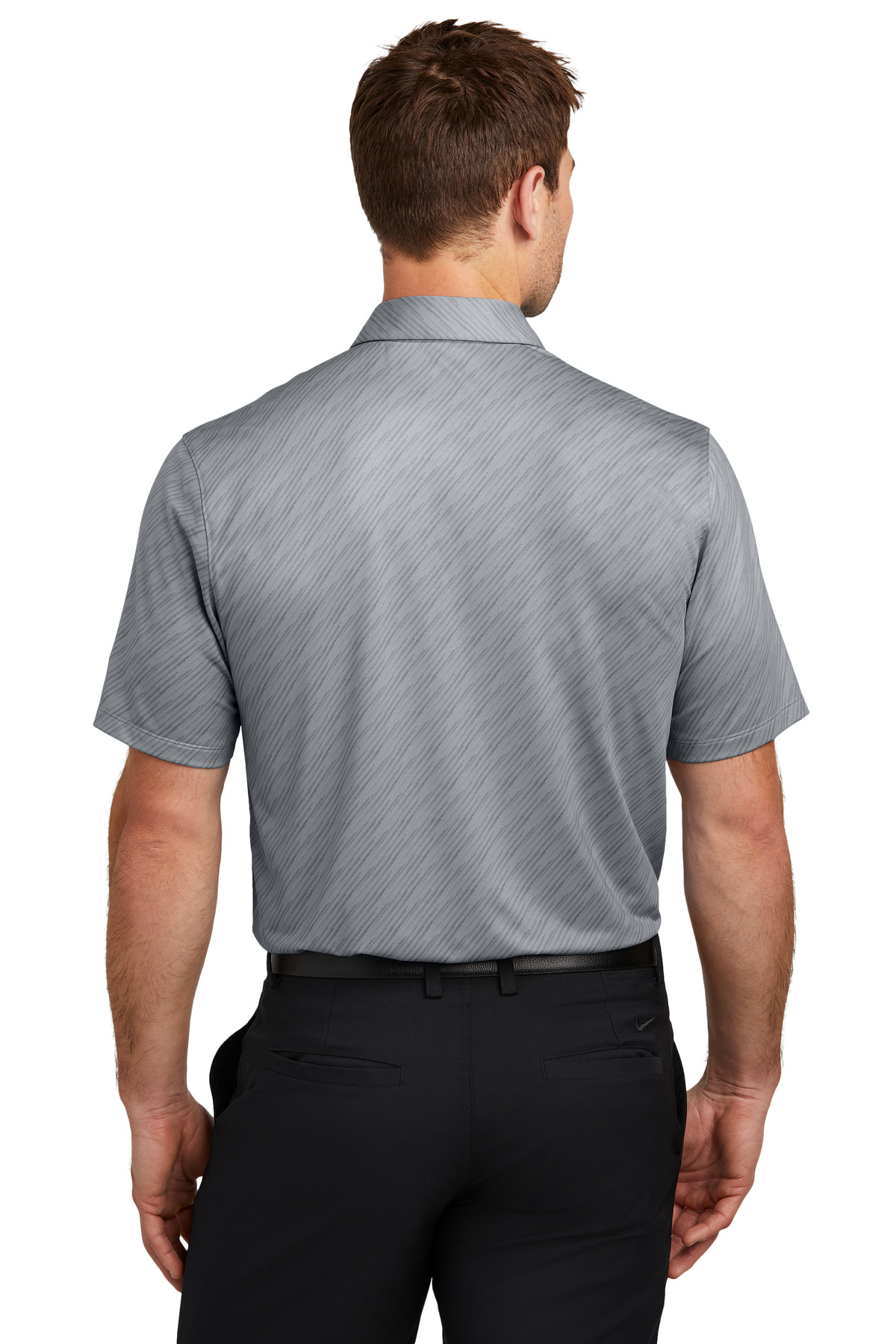 Nike Vapor Dash Polo NKDX6688