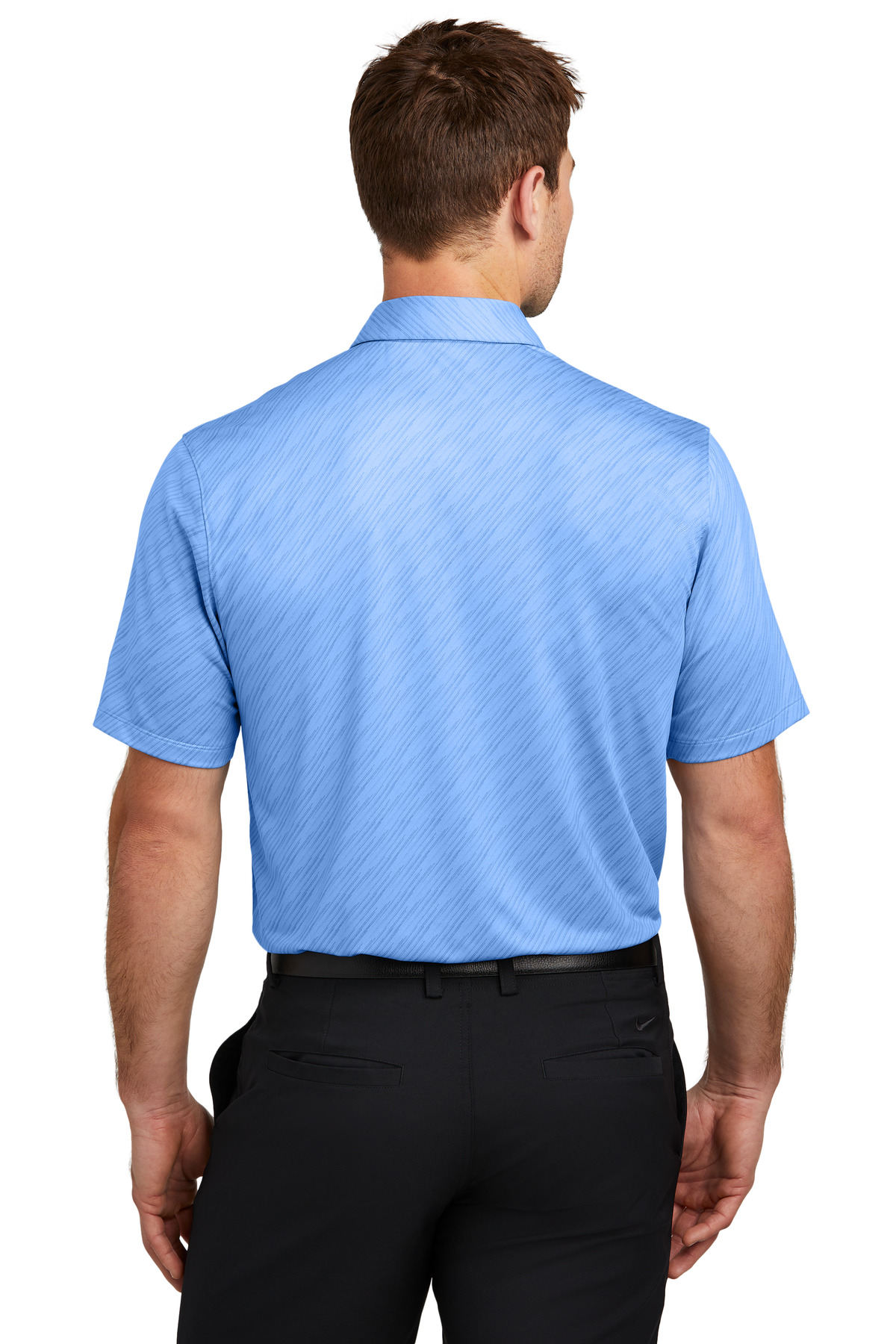 Nike Vapor Dash Polo NKDX6688
