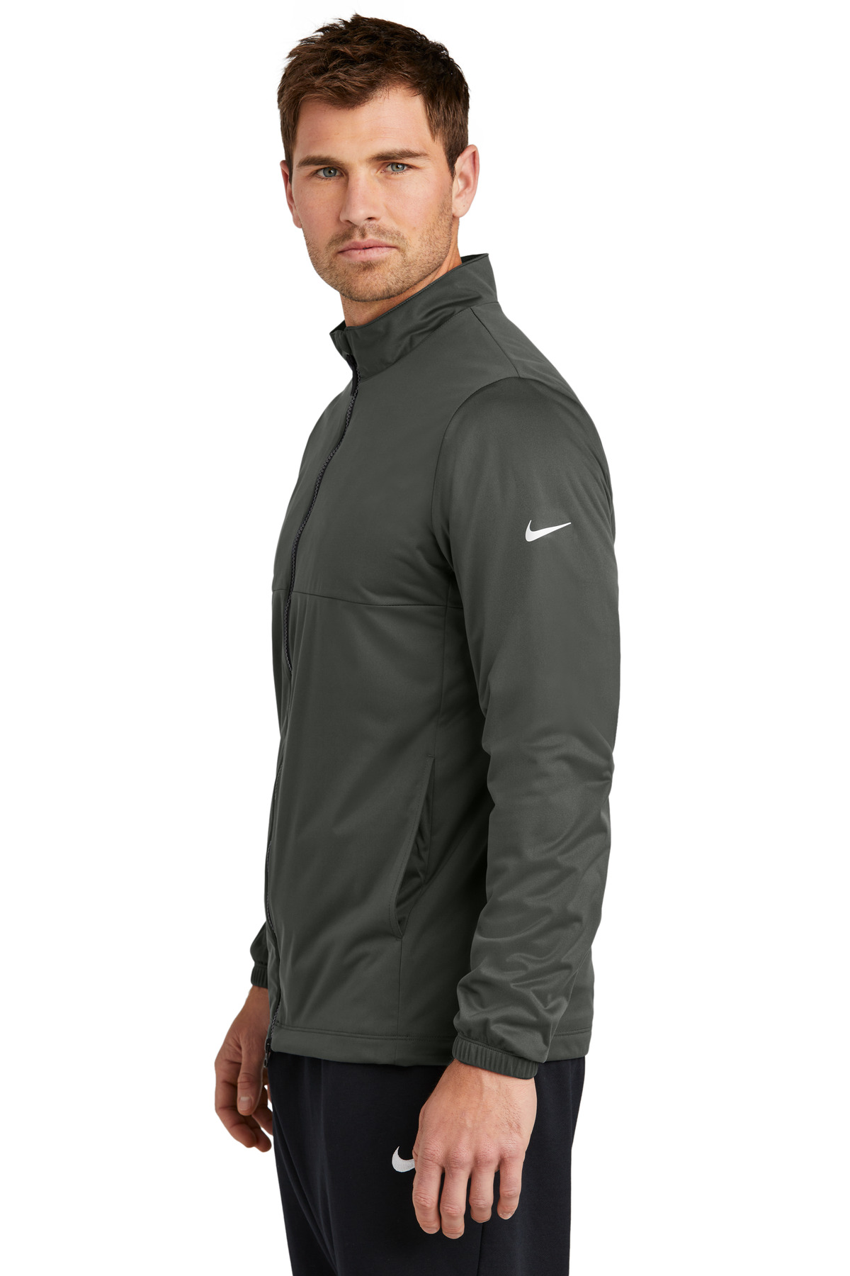 Nike Storm-FIT Full-Zip Jacket NKDX6716