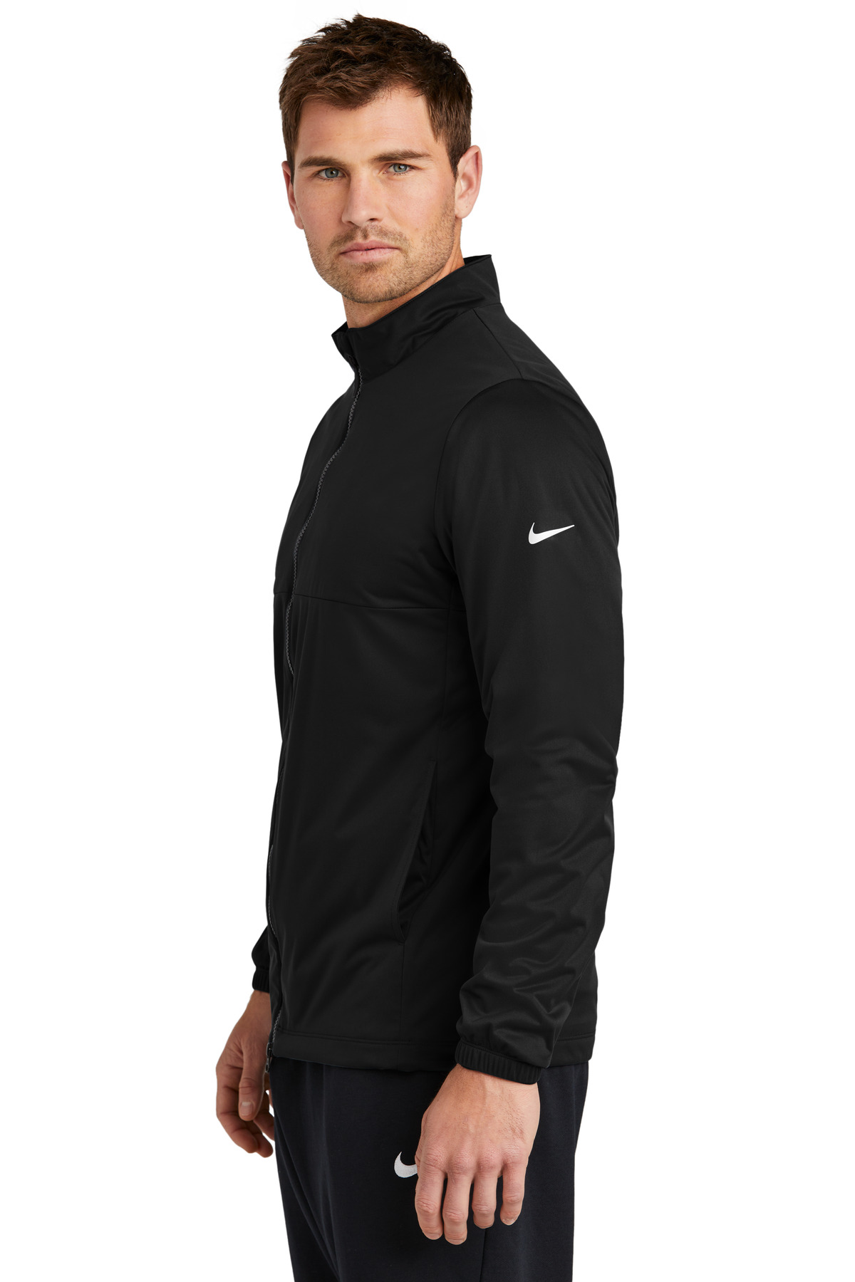 Nike Storm-FIT Full-Zip Jacket NKDX6716