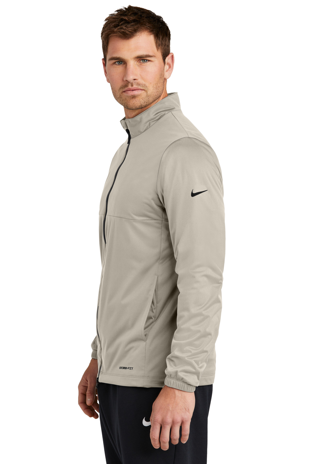 Nike Storm-FIT Full-Zip Jacket NKDX6716