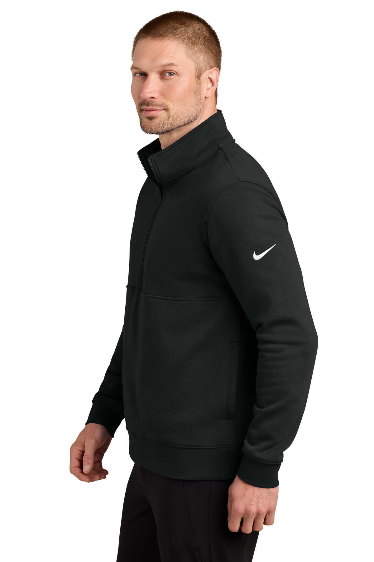 products-details