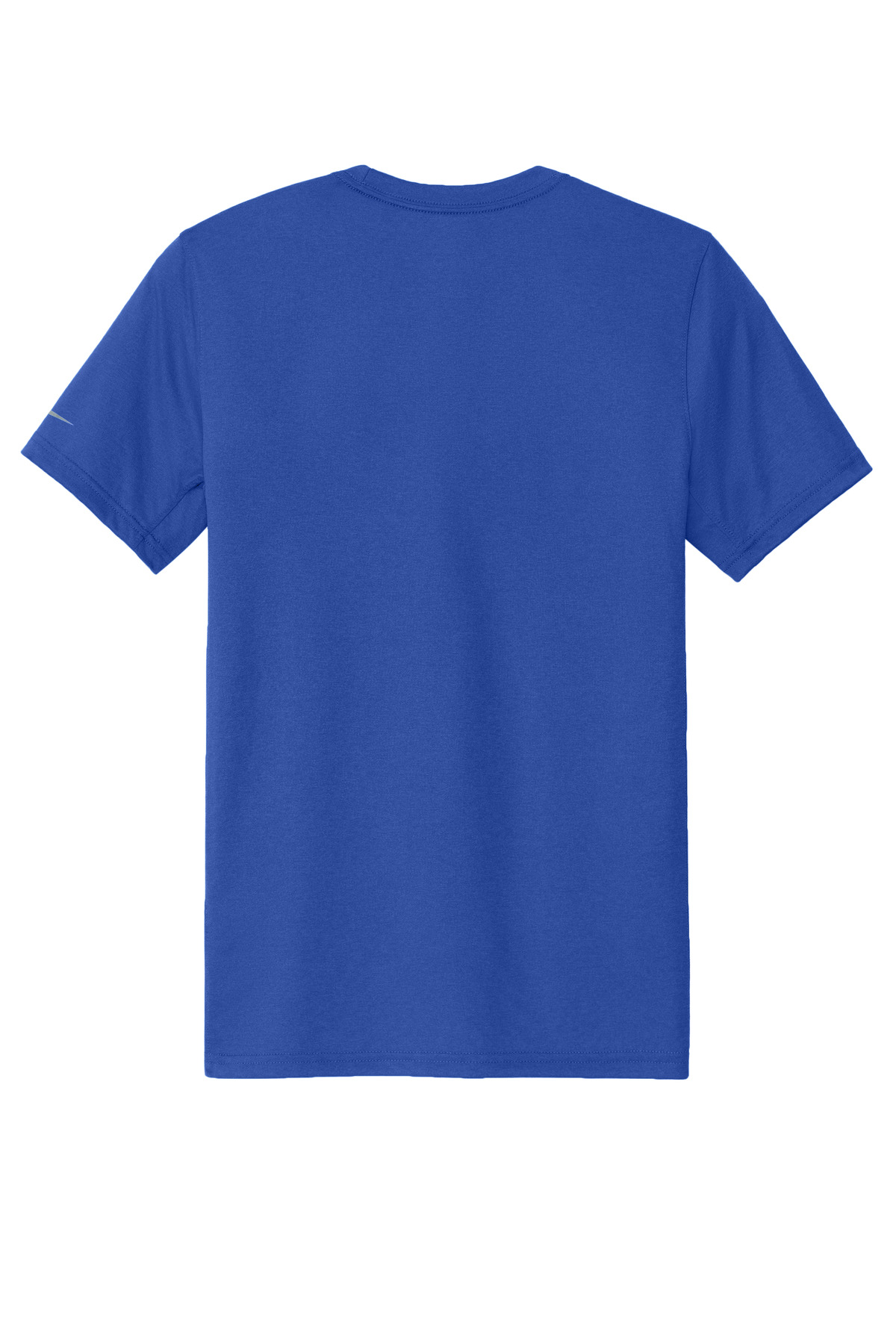 Nike Swoosh Sleeve rLegend Tee NKDX8730