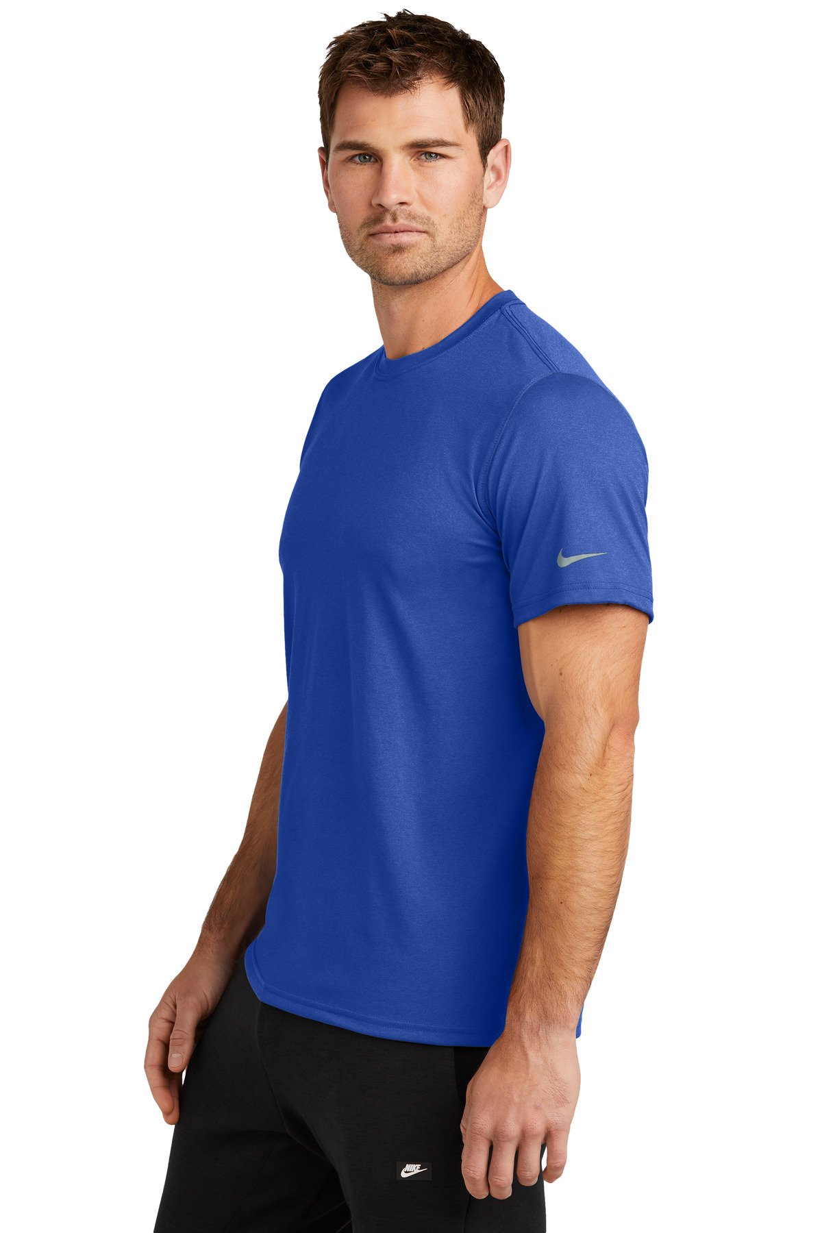 Nike Swoosh Sleeve rLegend Tee NKDX8730
