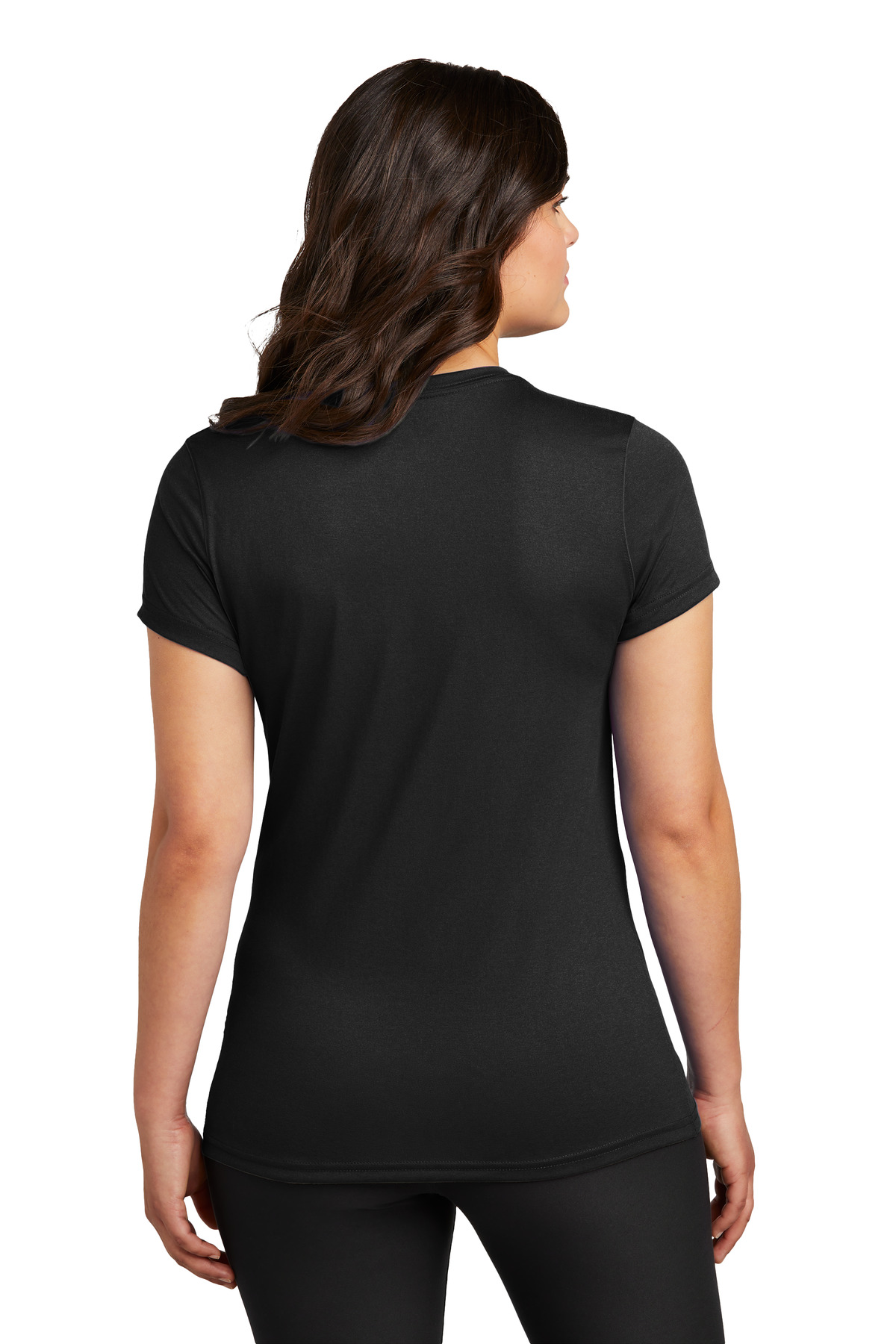 products-details