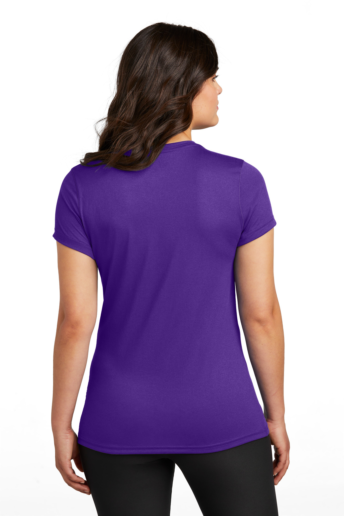 products-details