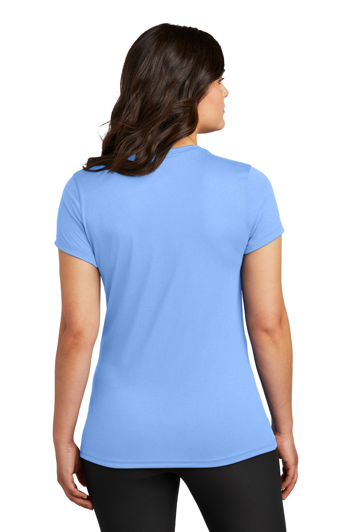 products-details