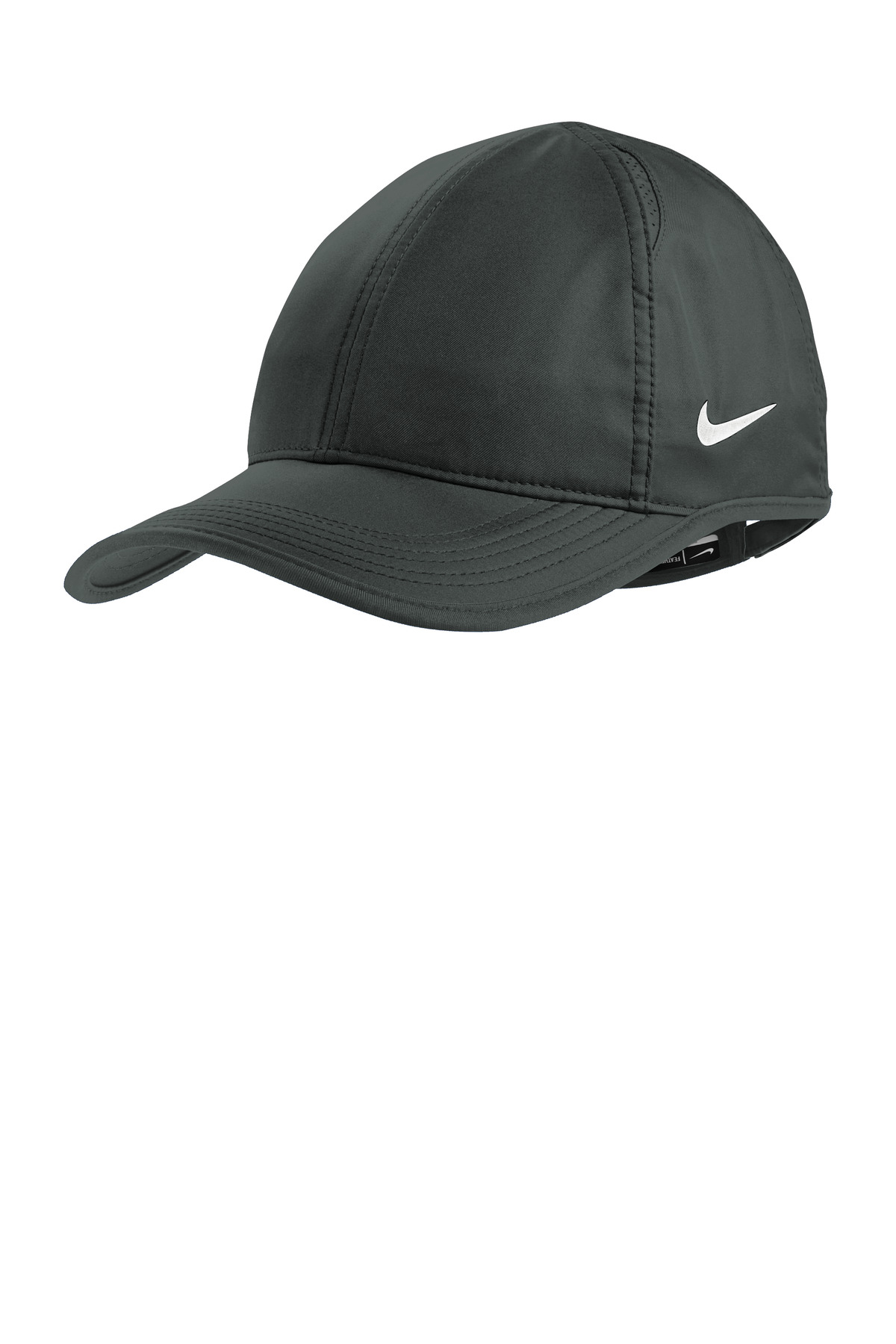 Nike Dri&#45;FIT Featherlight Performance Cap-Nike