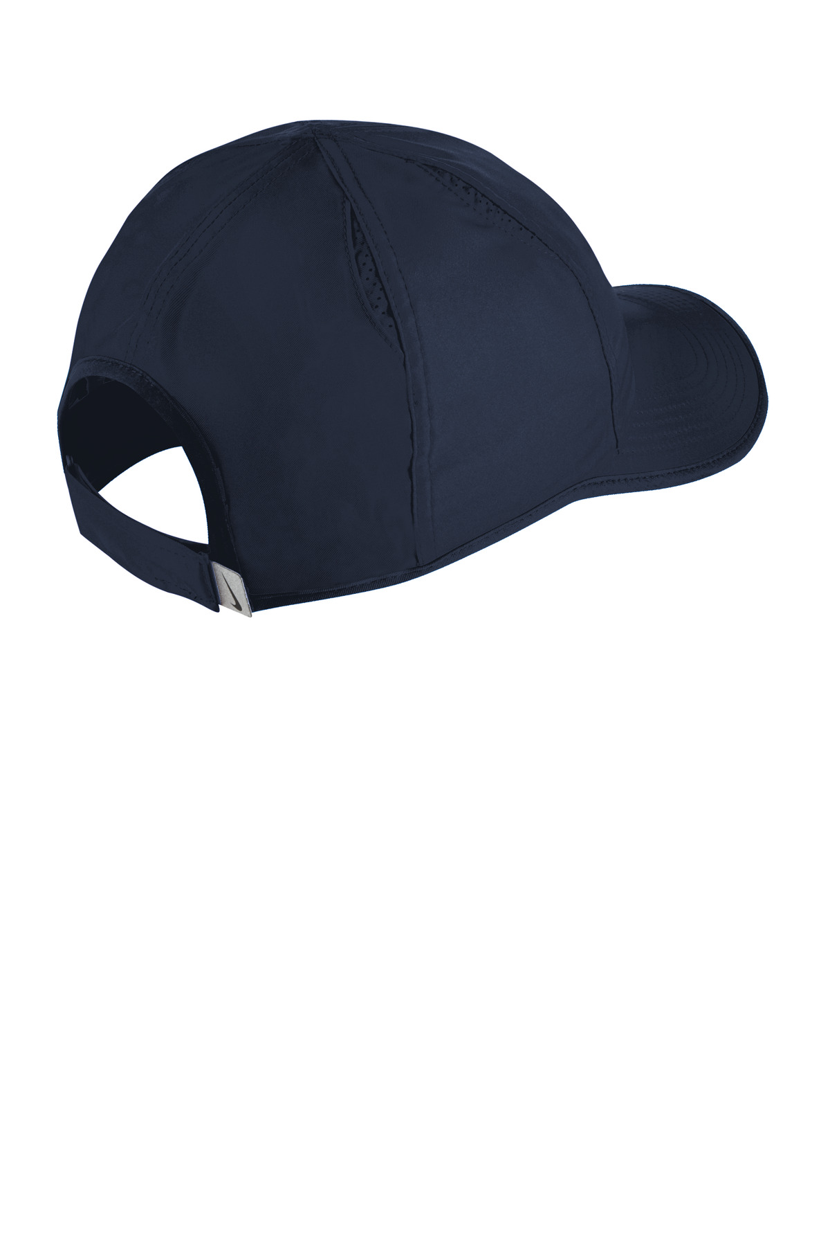 Nike Dri-FIT Featherlight Performance Cap NKFB5666