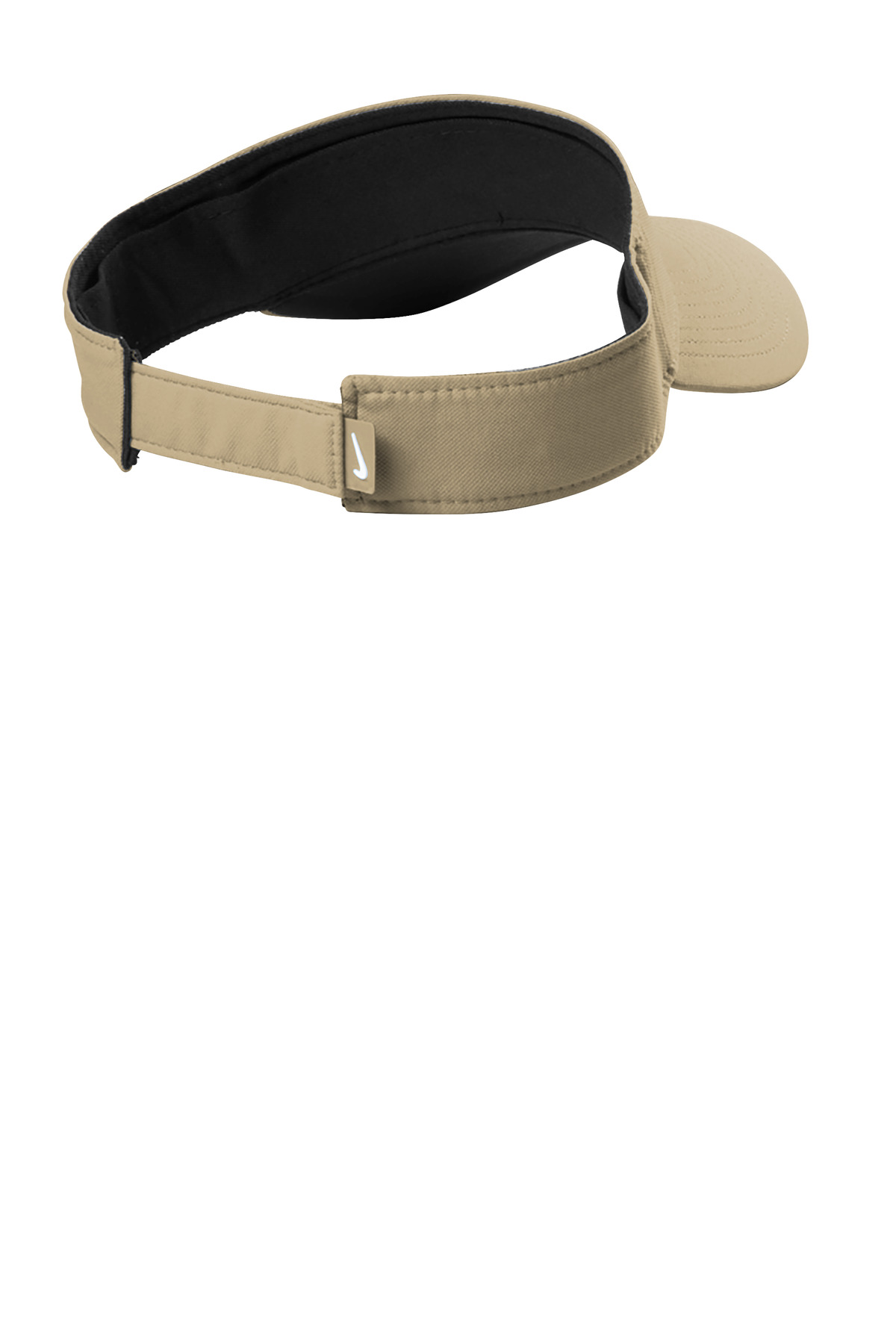 Nike Dri-FIT Team Performance Visor NKFB5675