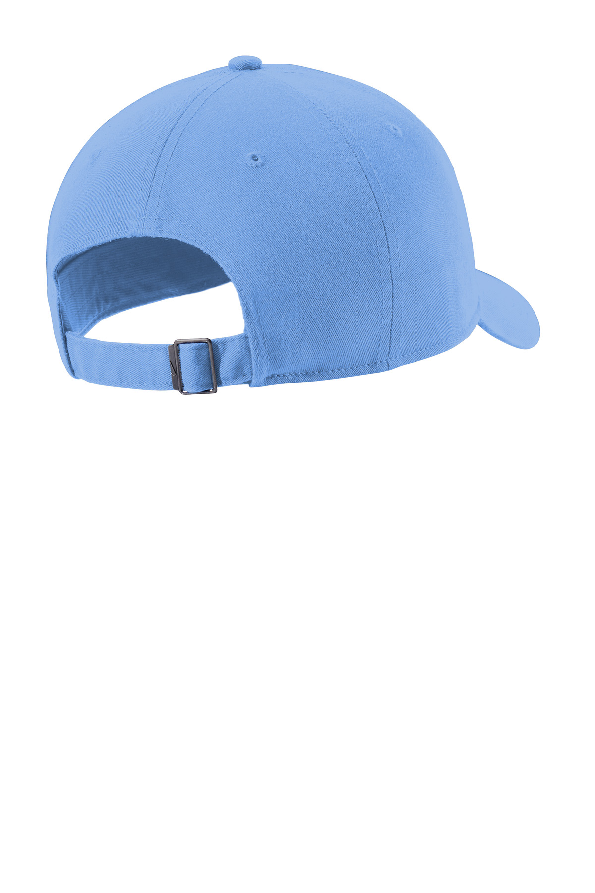 Nike Heritage Cotton Twill Cap NKFB5677