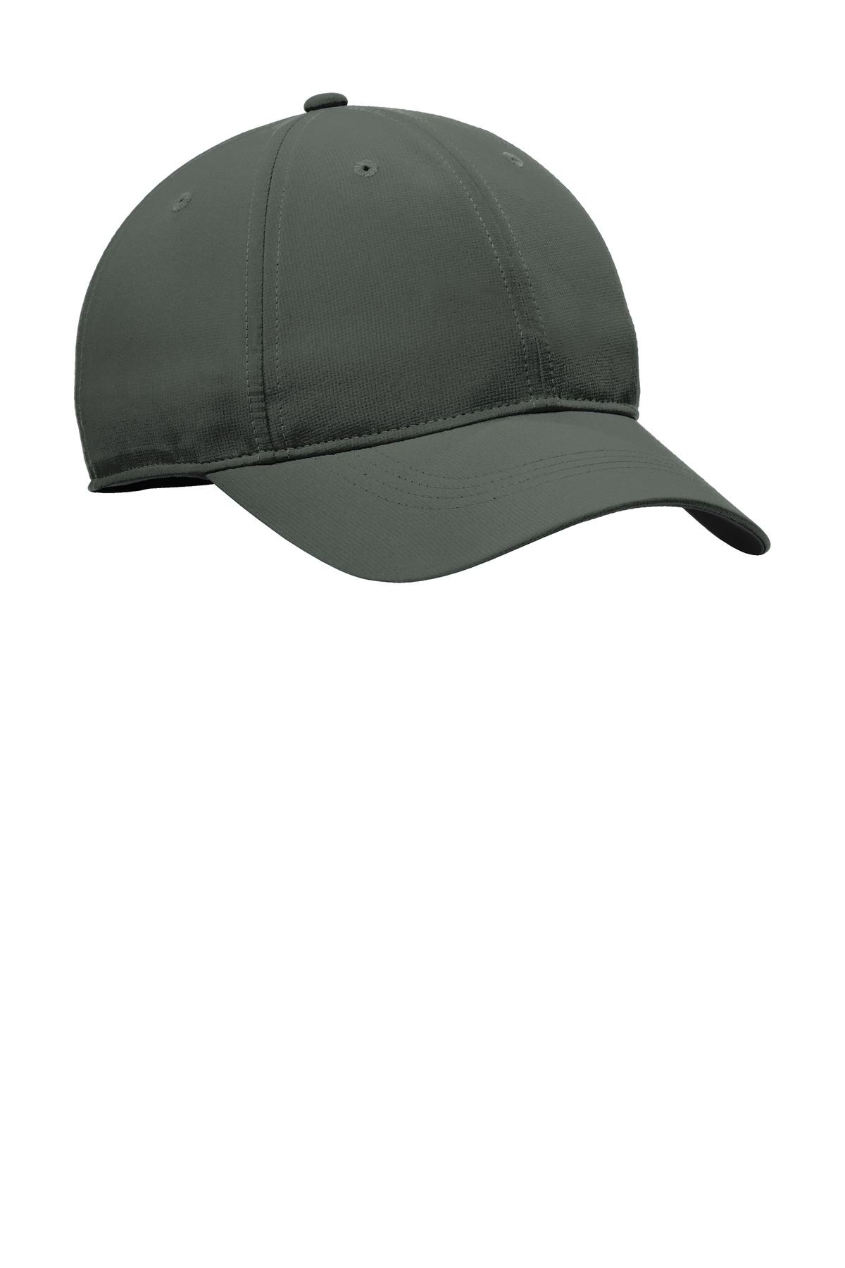 Nike Dri-FIT Tech Fine-Ripstop Cap NKFB6444